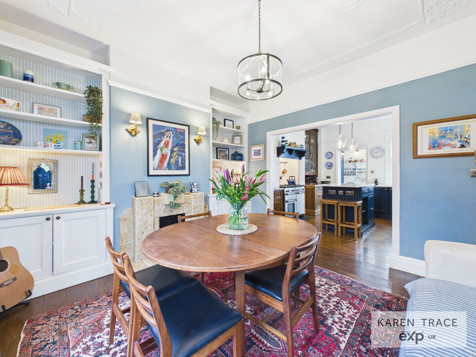 Semi Detached House in St. Austell