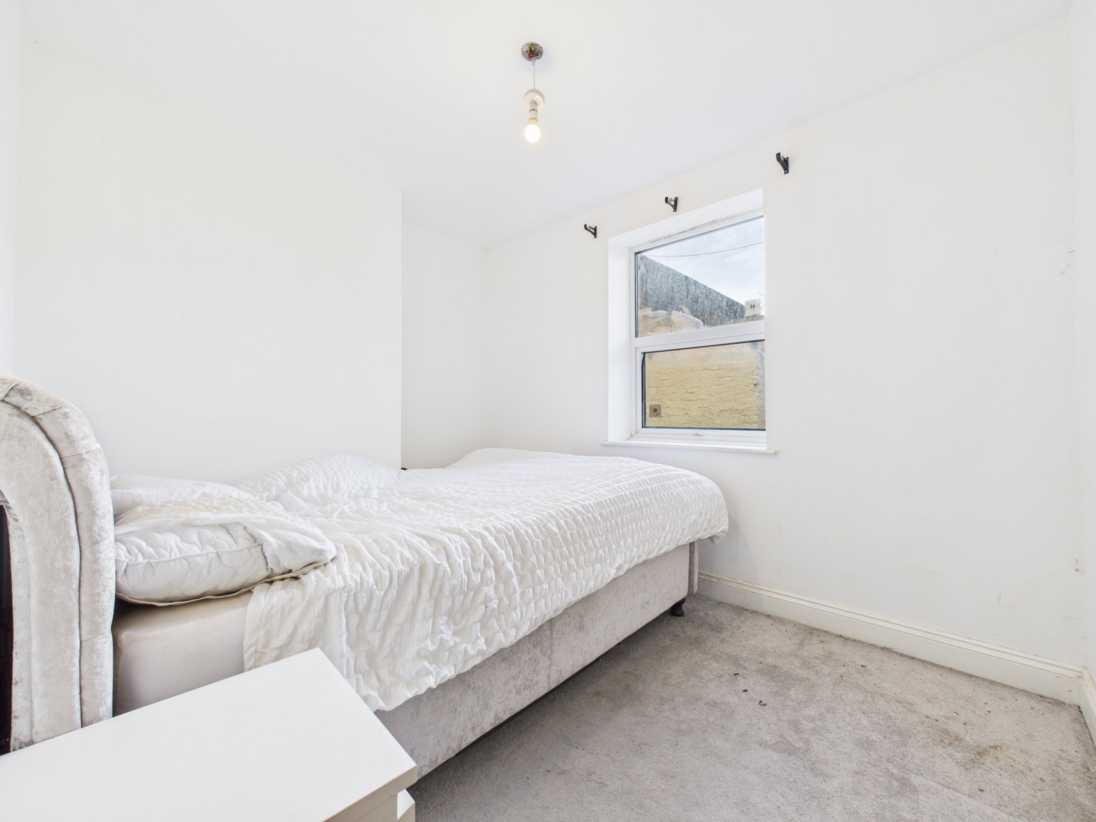 Flat in Rochester