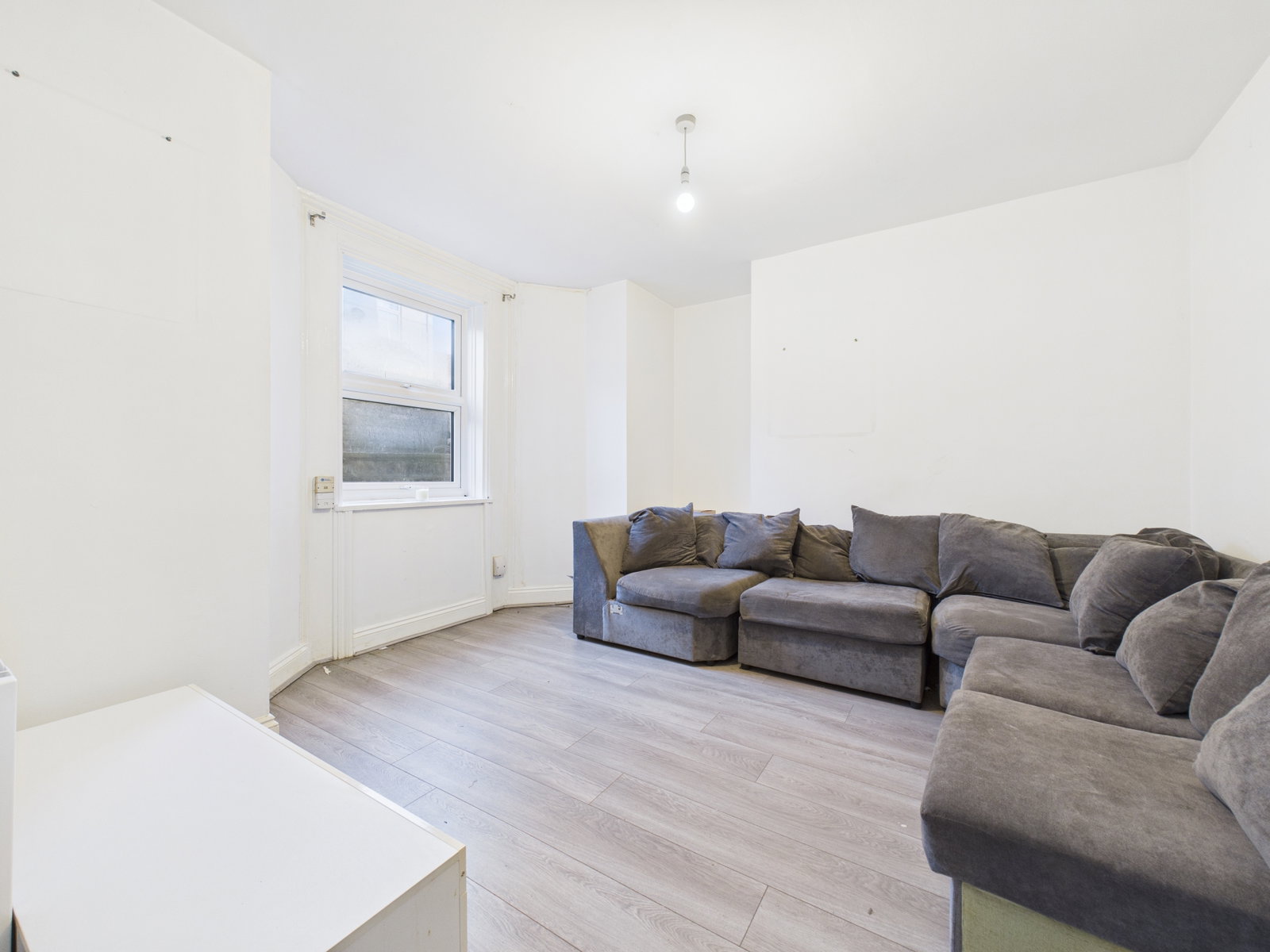 Flat in Rochester