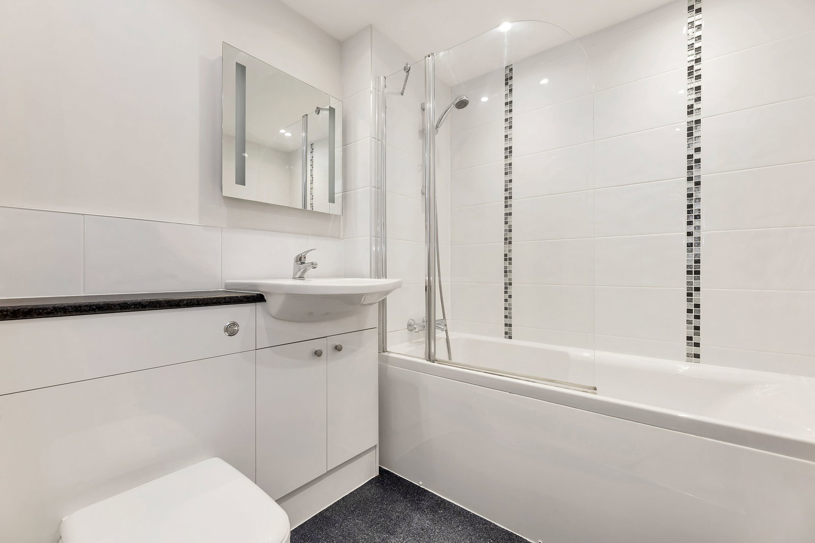 Semi Detached House in St. Ives