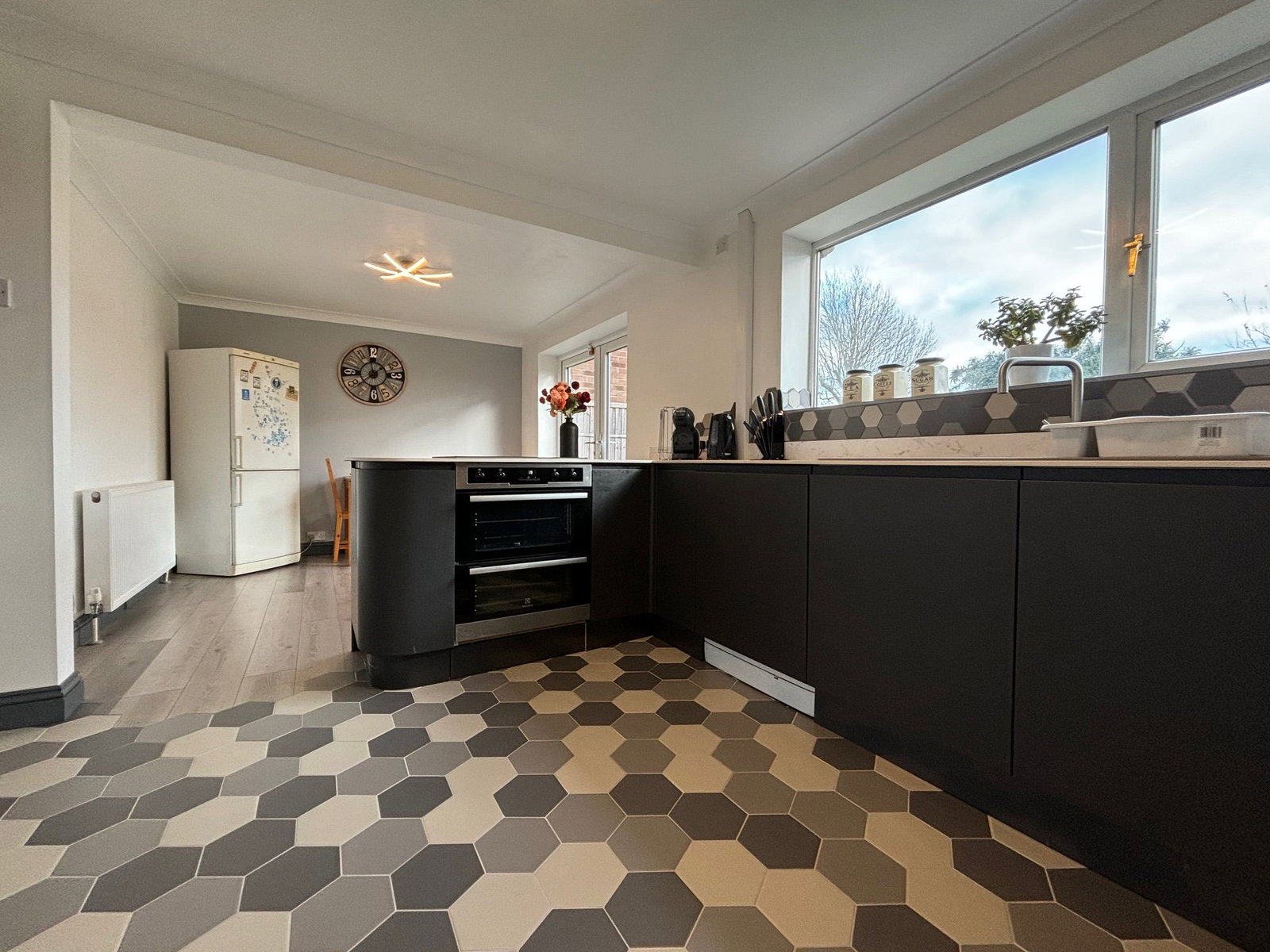Semi Detached House in Braintree