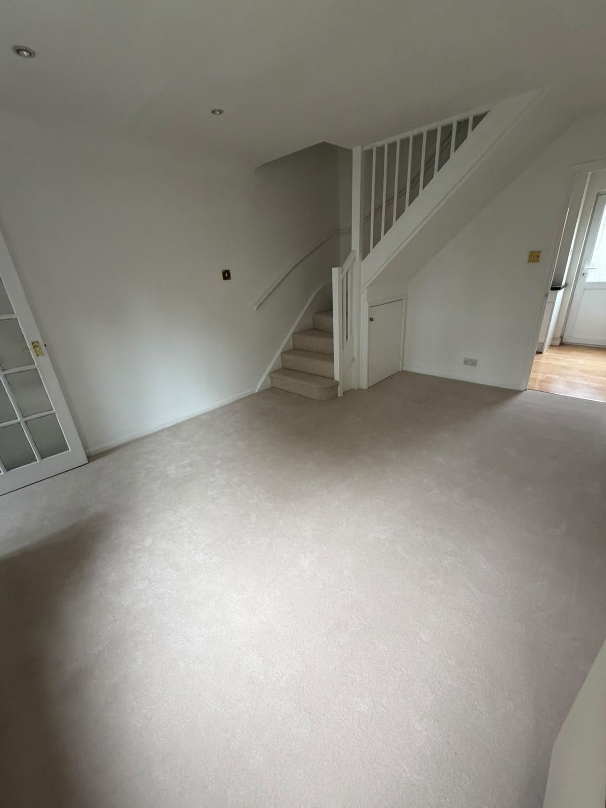 End Of Terrace House for sale in Cheltenham, Charlton Park Drive, Cheltenham, GL53 7RX