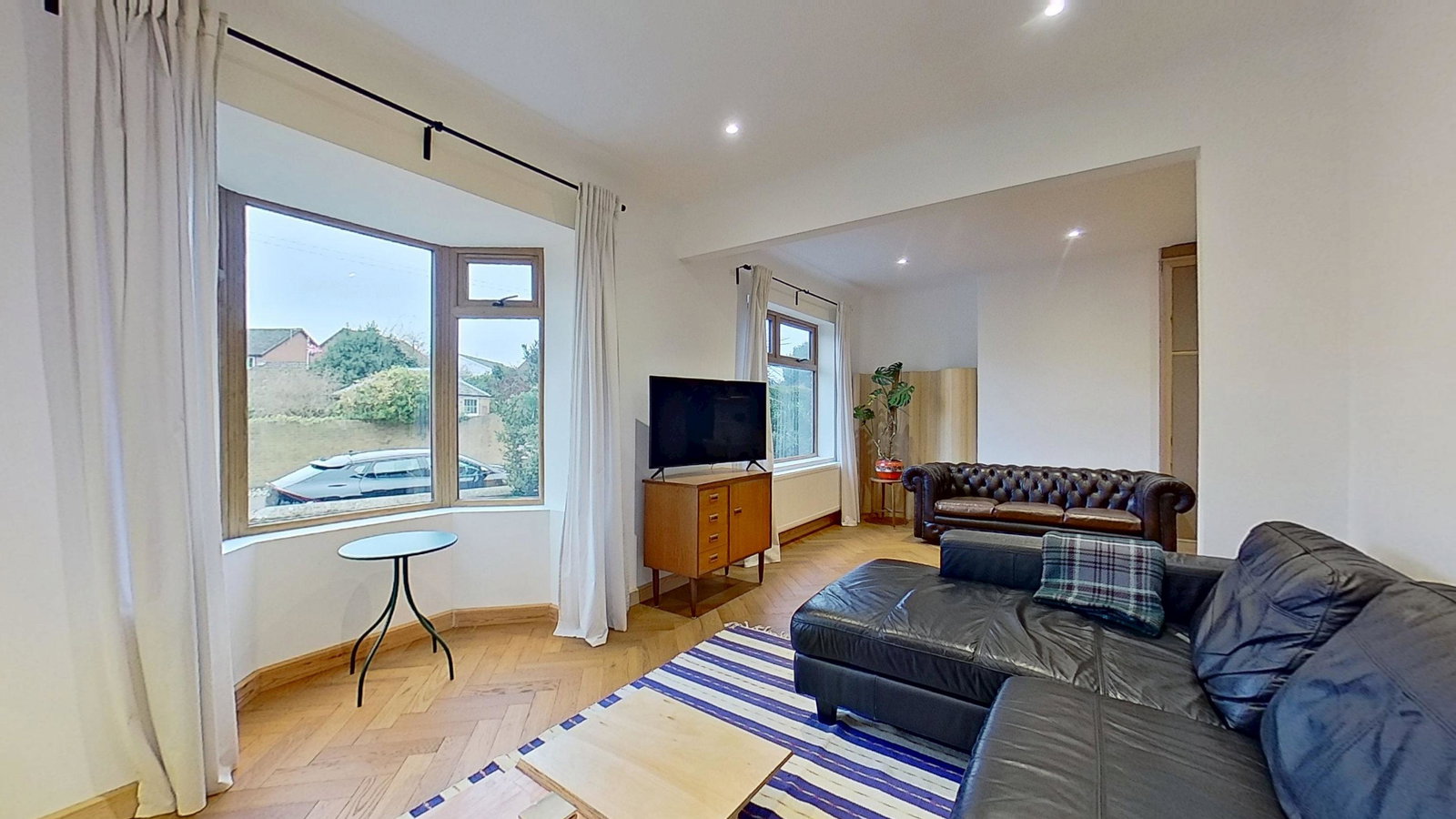 Semi Detached House in Deal