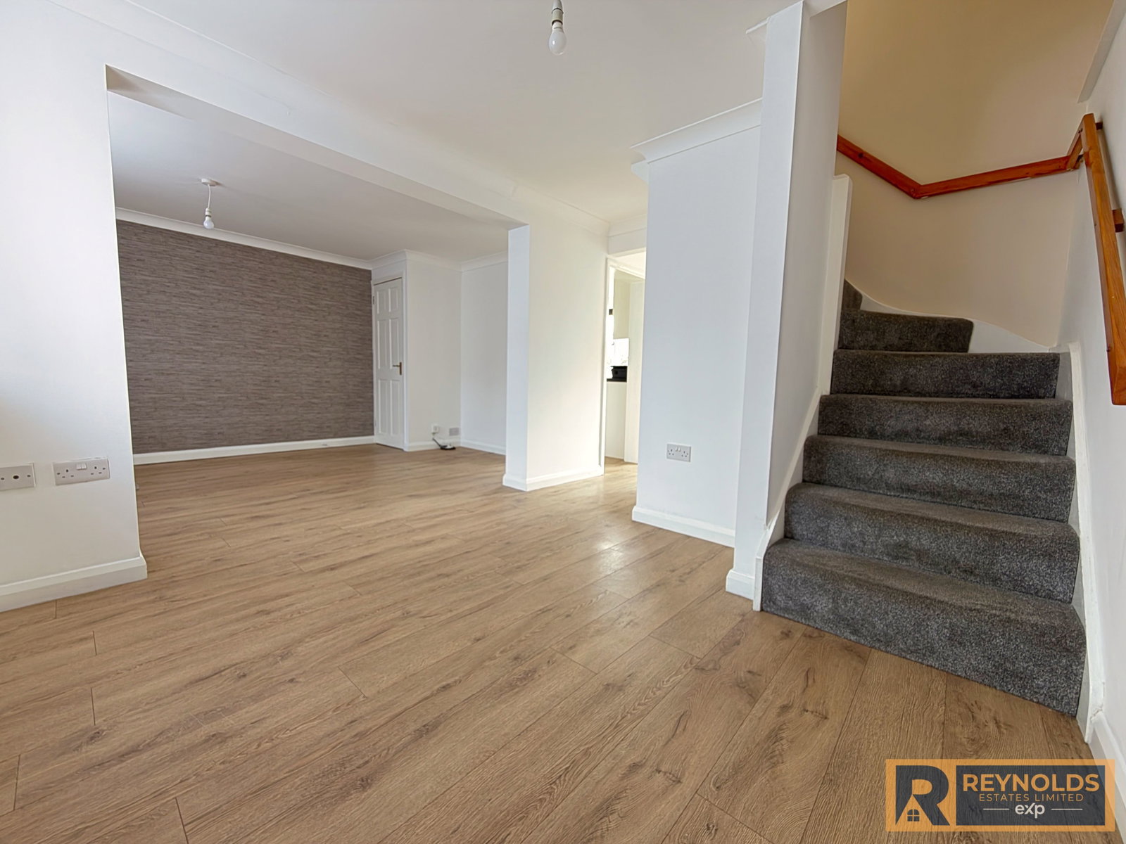 Detached House in Snodland