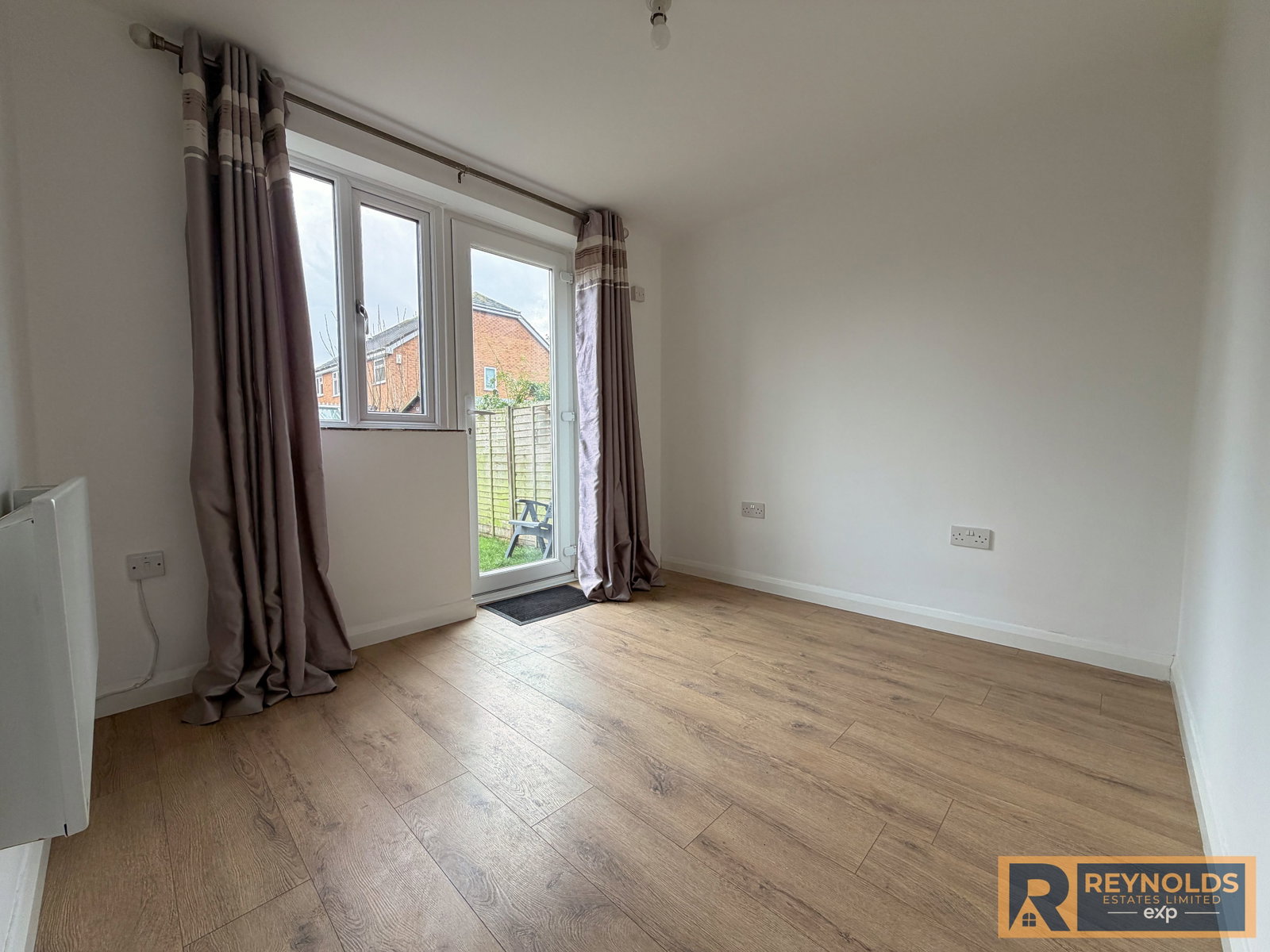 Detached House in Snodland