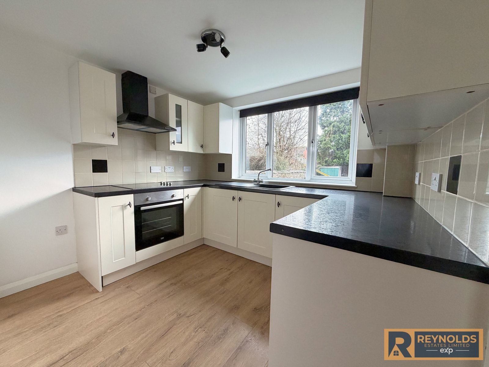 Detached House in Snodland