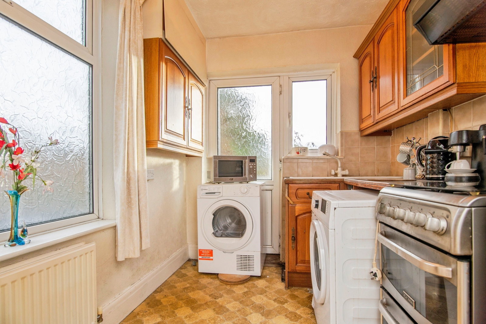 Semi Detached House in Hereford