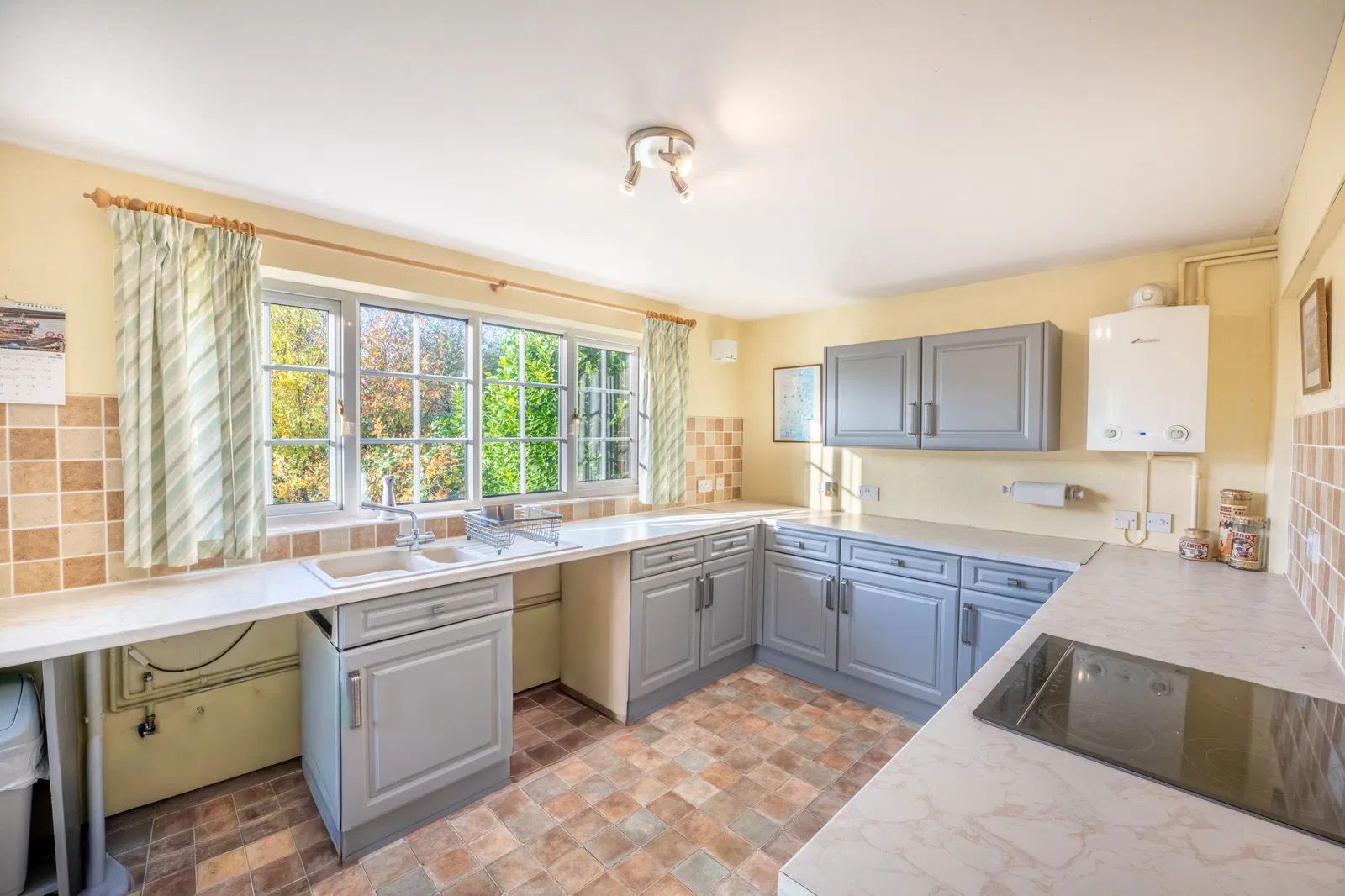 Detached House in Wisbech