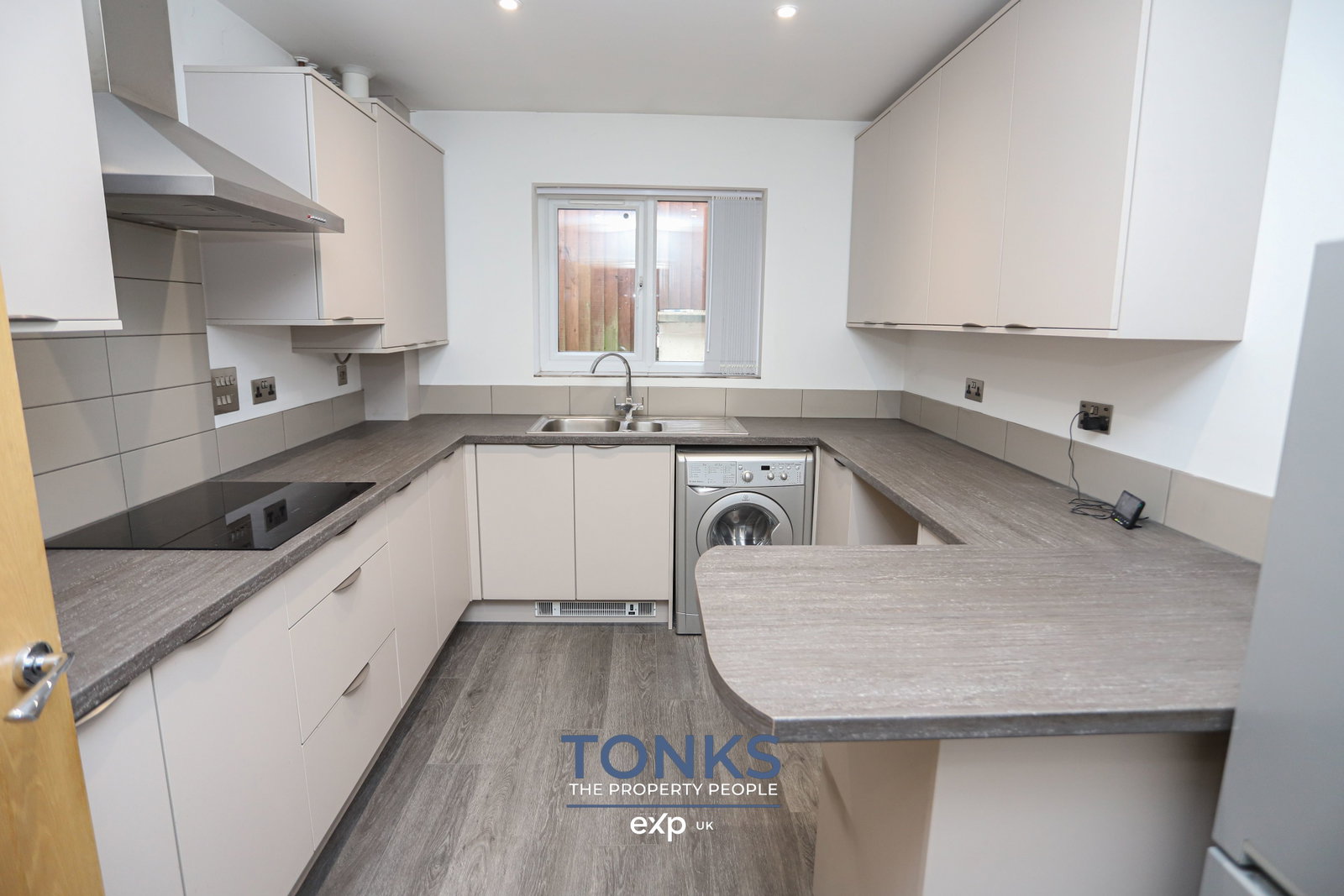 Semi Detached Bungalow in Brierley Hill