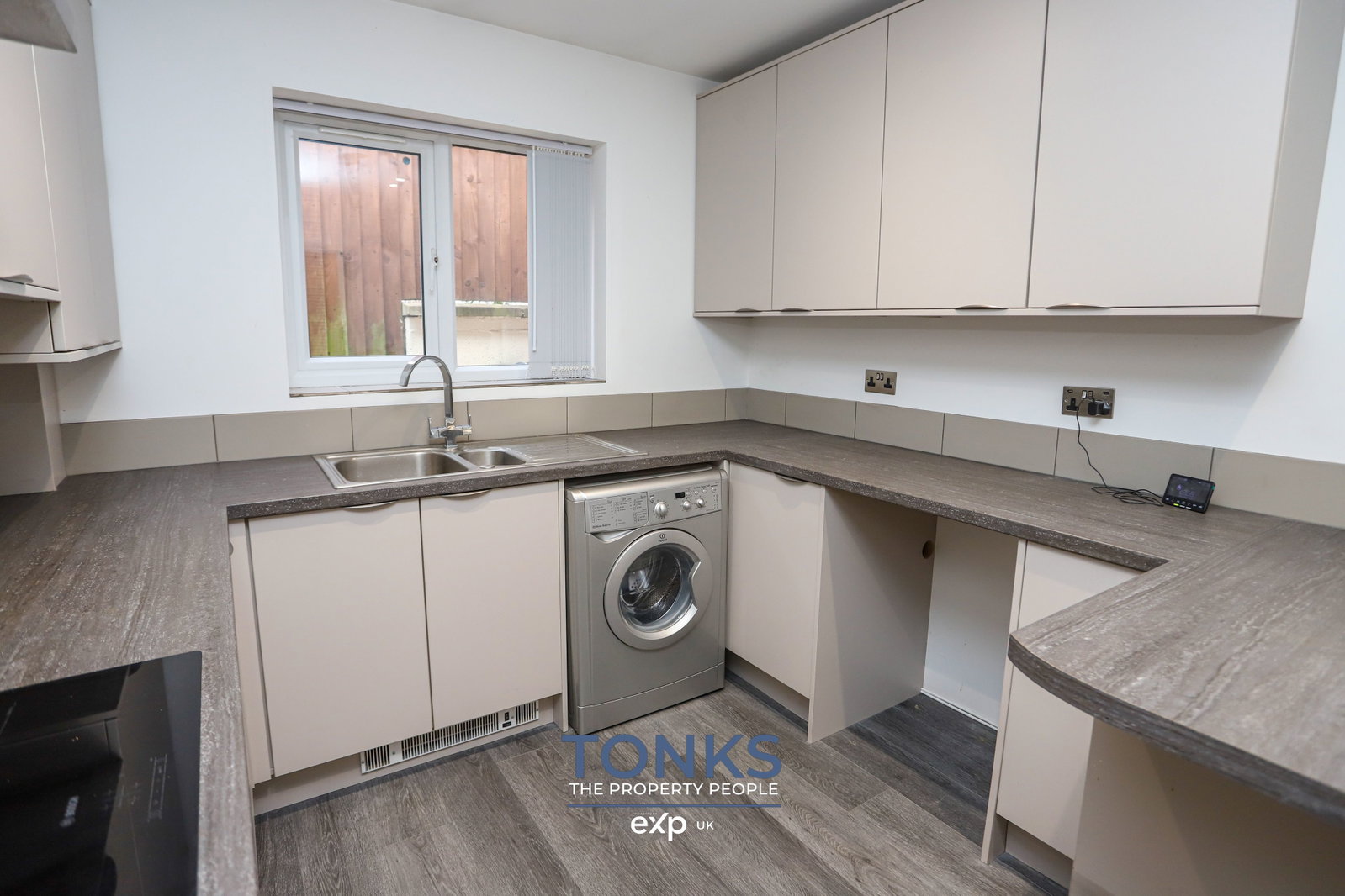 Semi Detached Bungalow in Brierley Hill