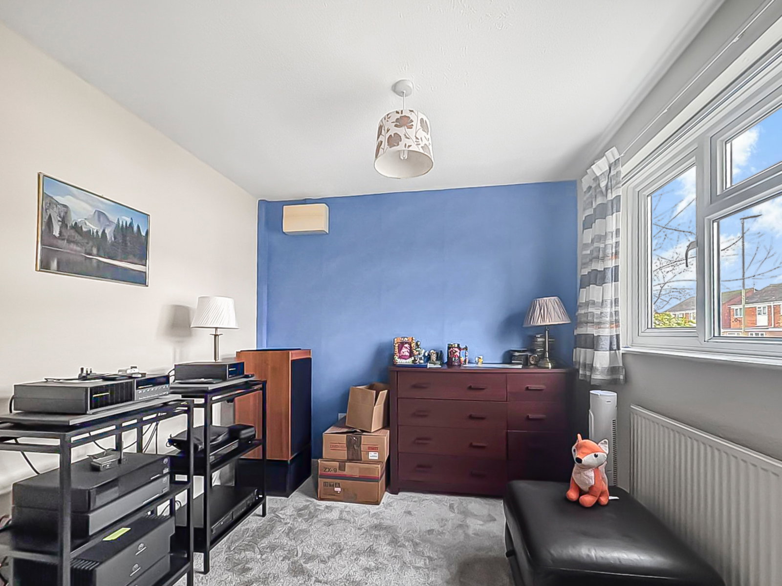 Bungalow in Gloucester