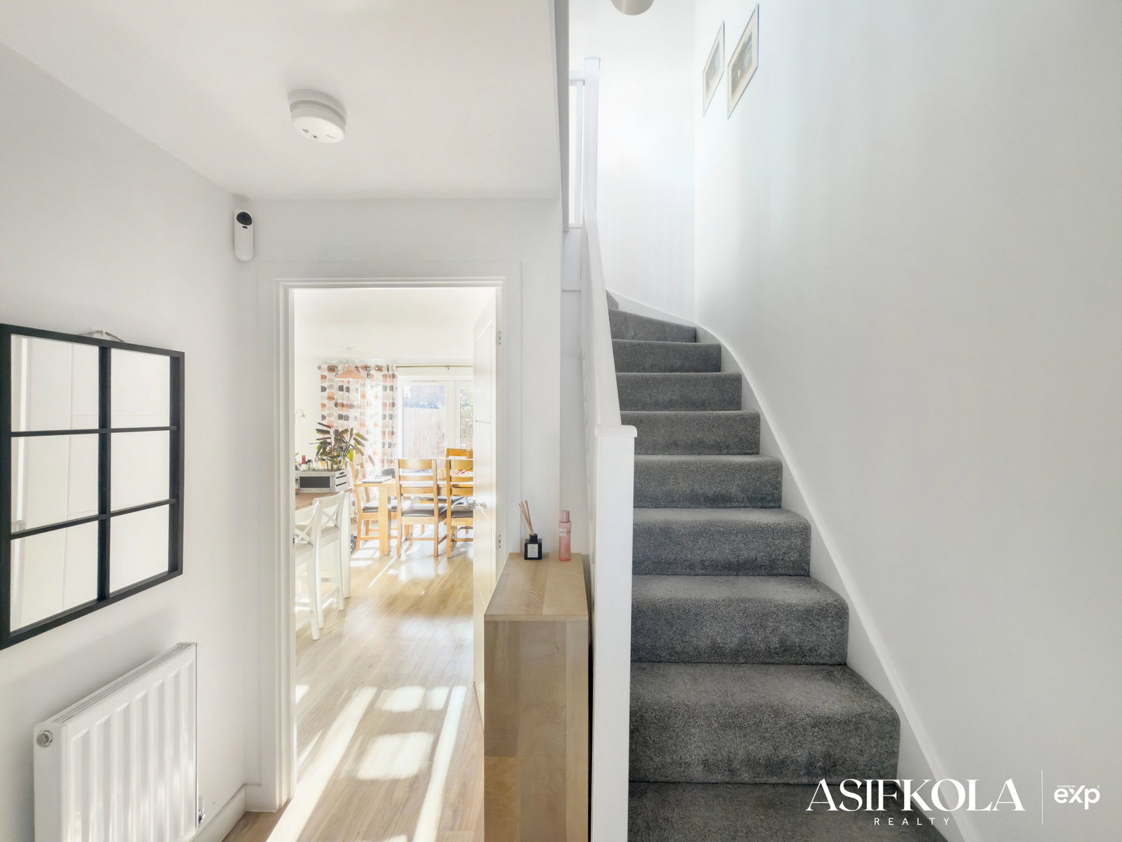 Detached House in B75 7DN