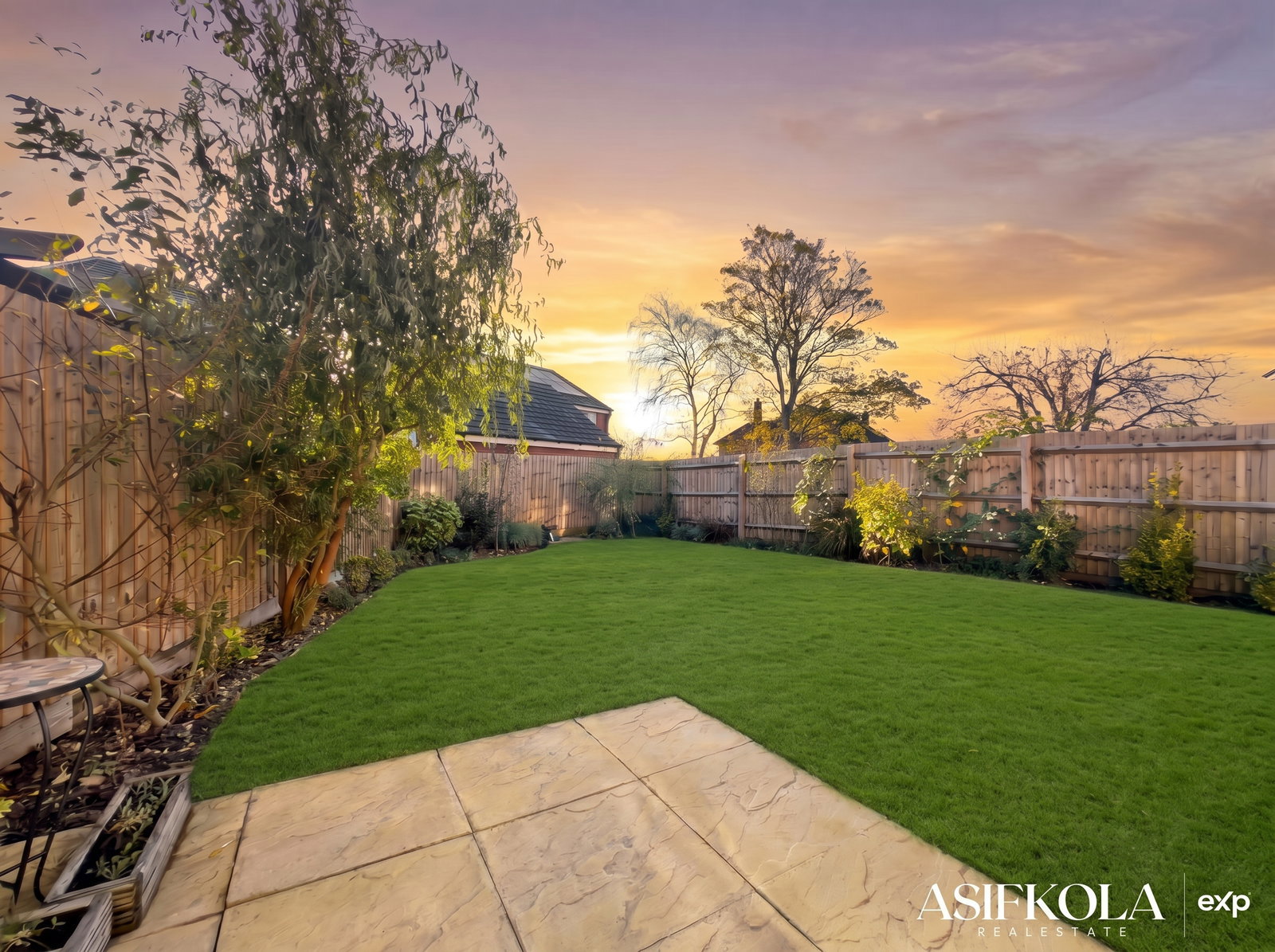 Detached House for sale in B75 7DN, Battalion Drive, Sutton Coldfield, B75 7DN, 1600 m²