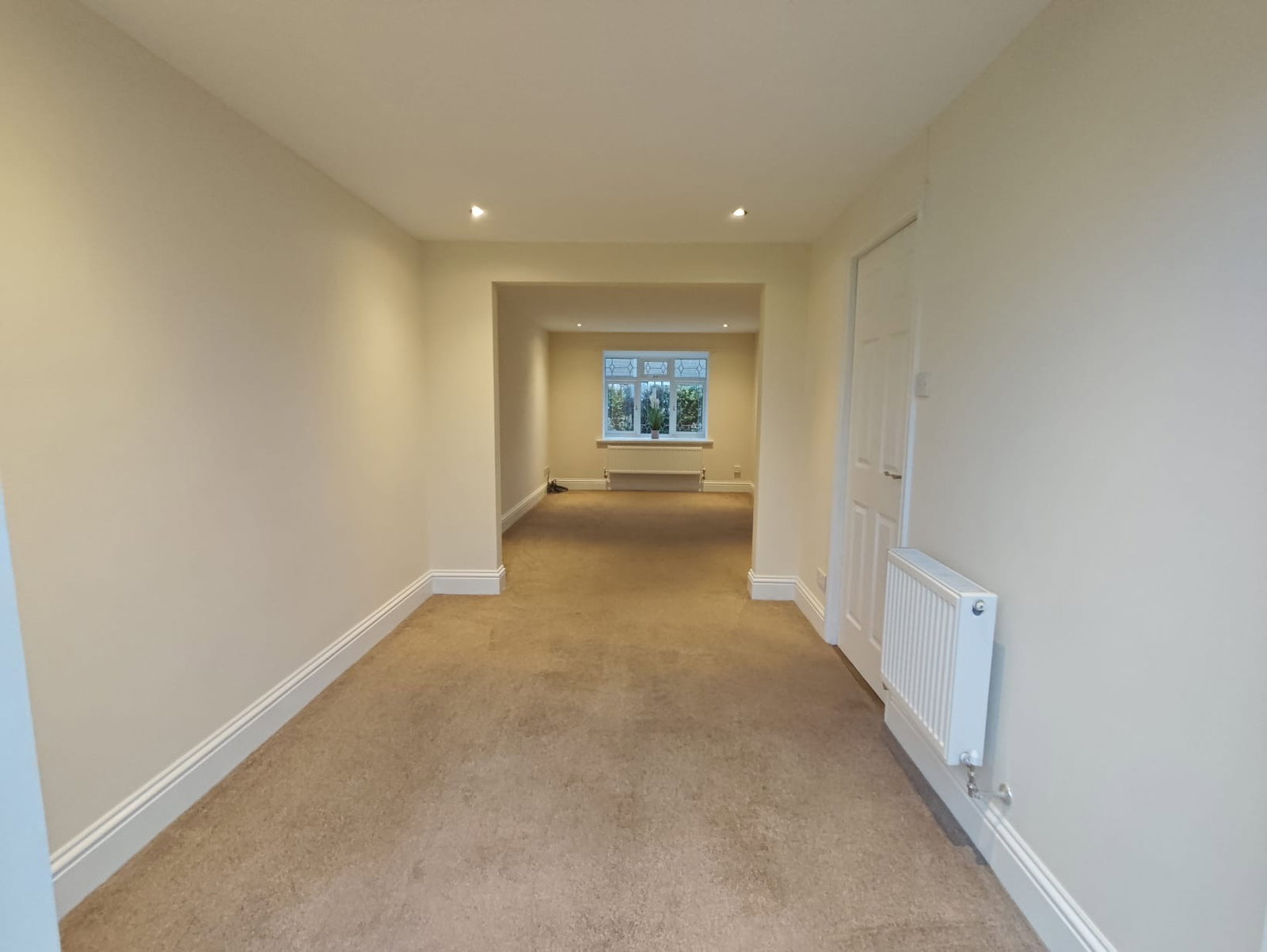 Detached House in Sheerness