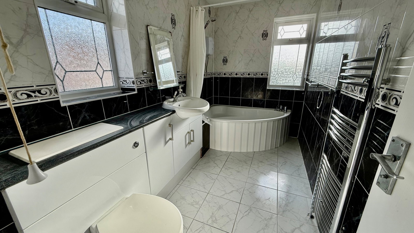 Detached House in Sheerness