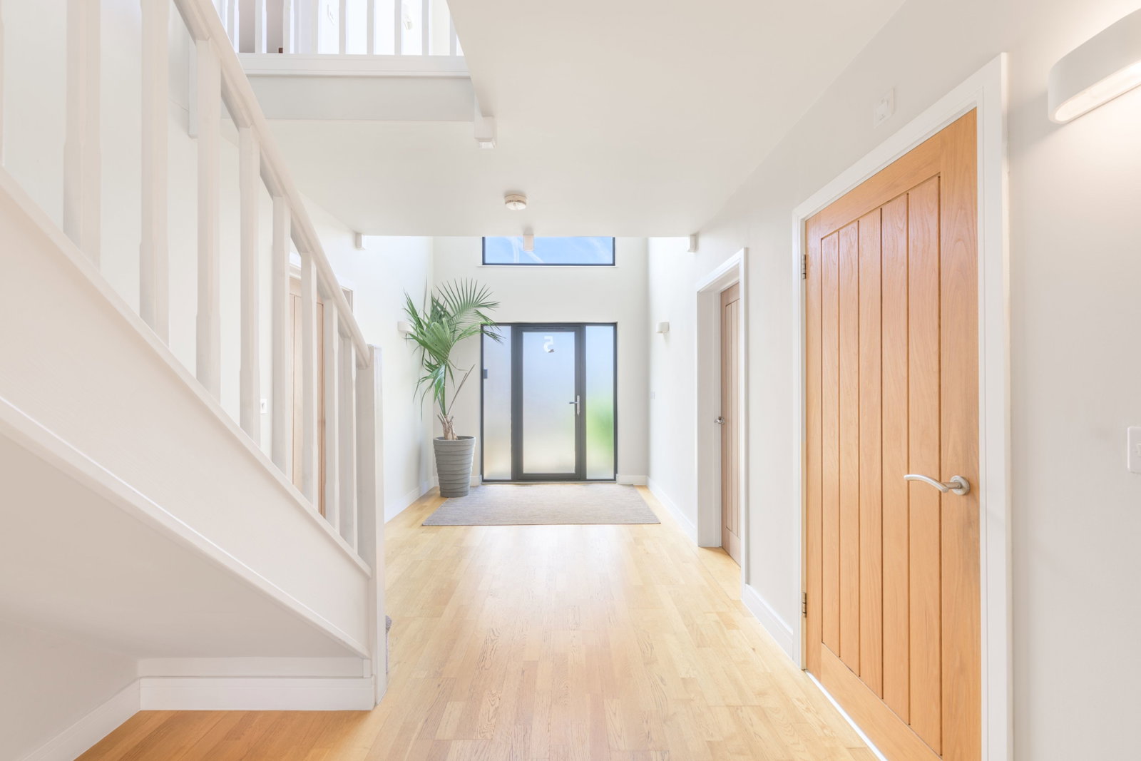 Detached House in Chatteris