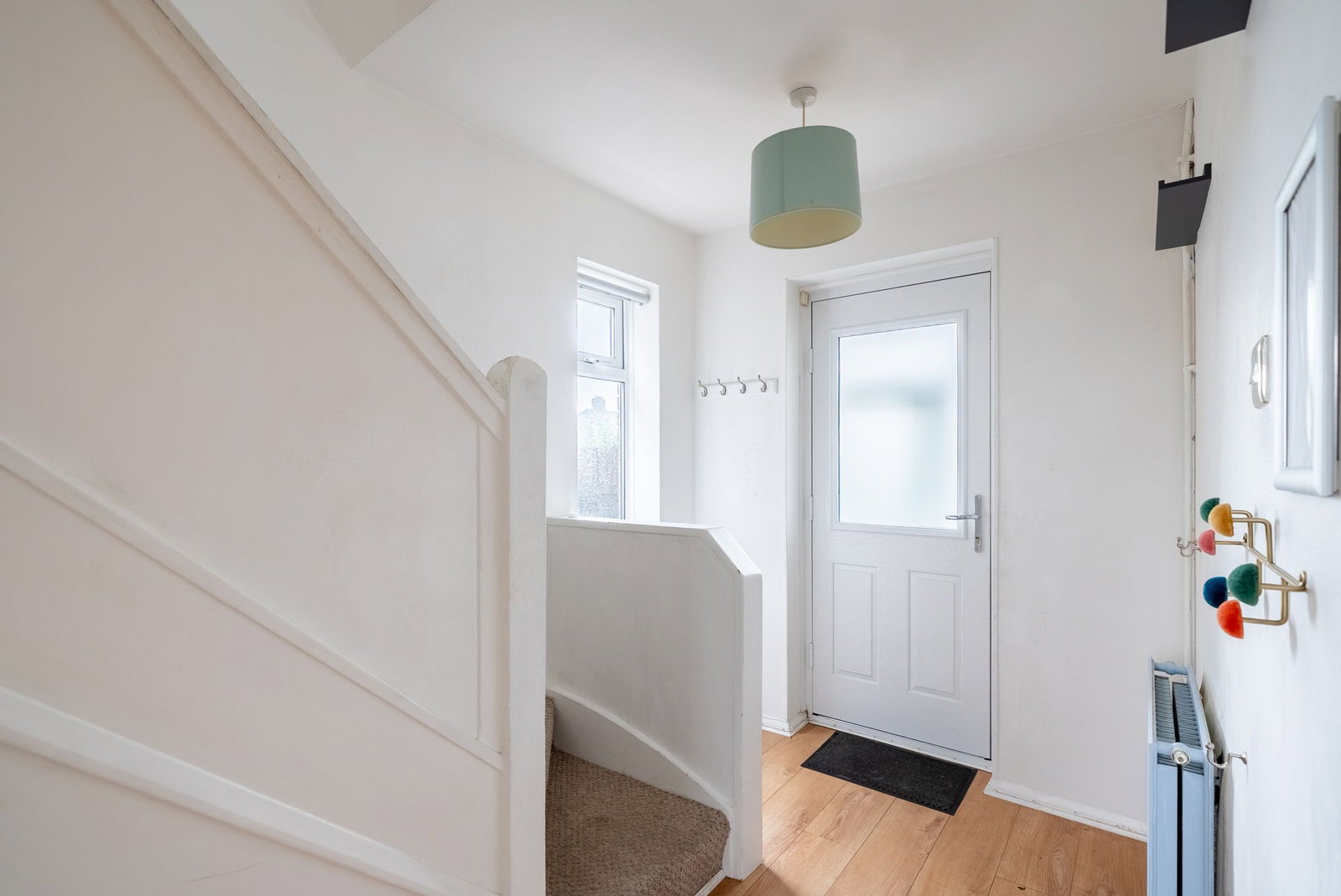 Semi Detached House in Coulsdon