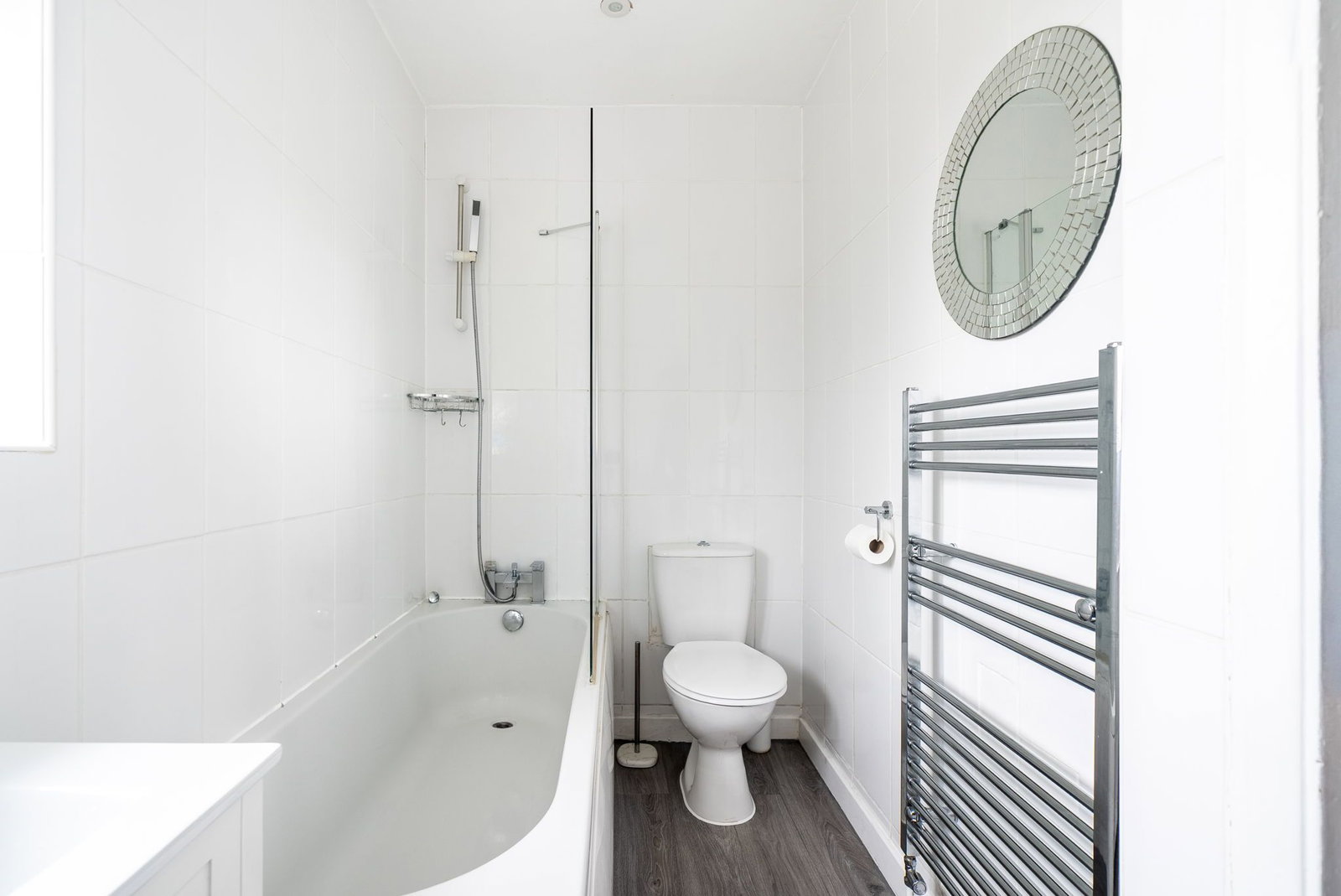 Semi Detached House in Coulsdon