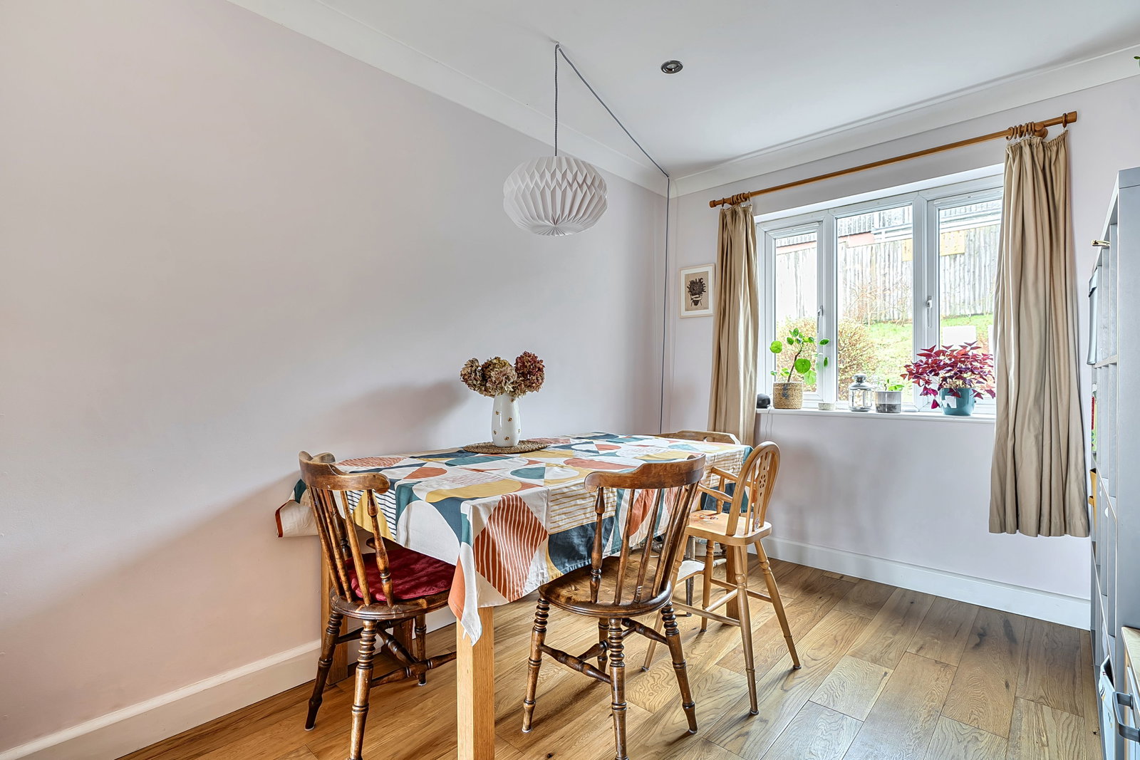 Semi Detached House in Gunnislake