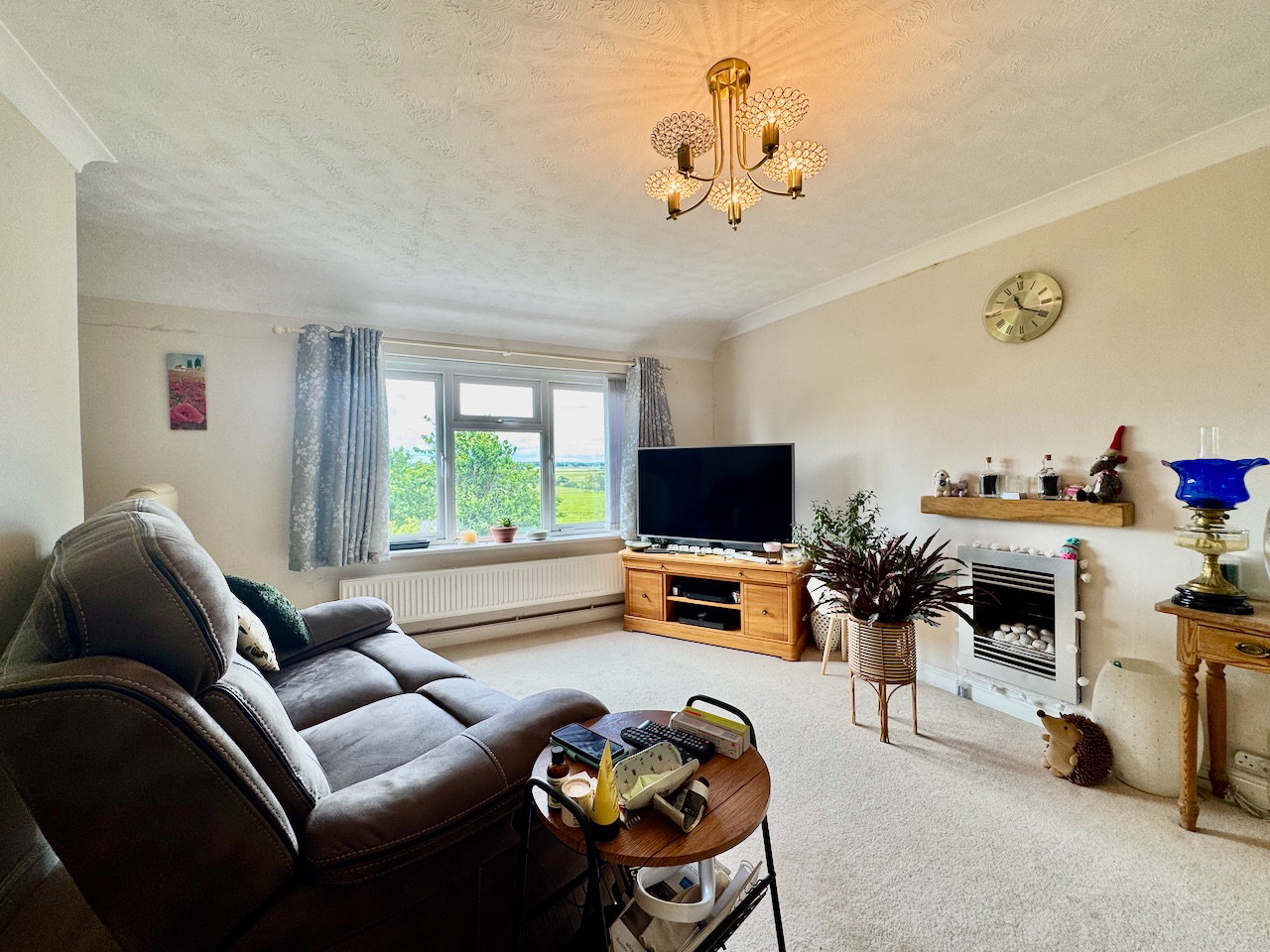 Apartment in Sandwich