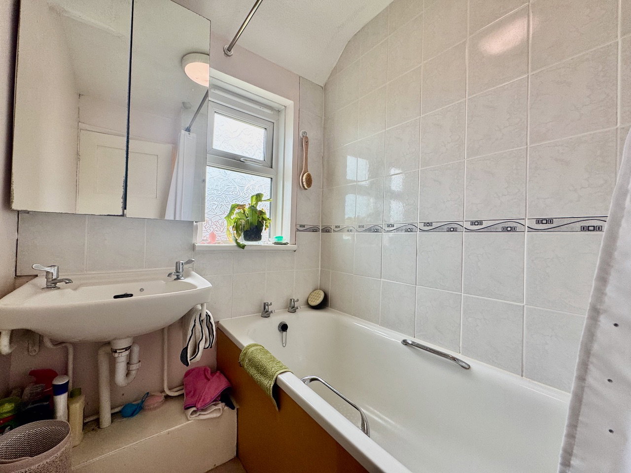 Apartment in Sandwich