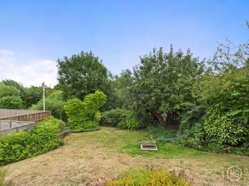 Semi Detached House in Bristol