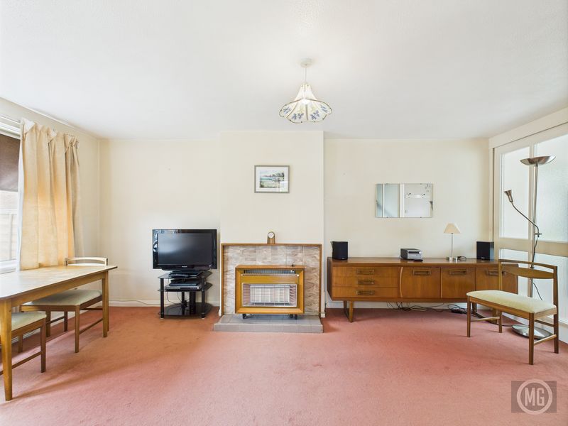 Semi Detached House in Bristol