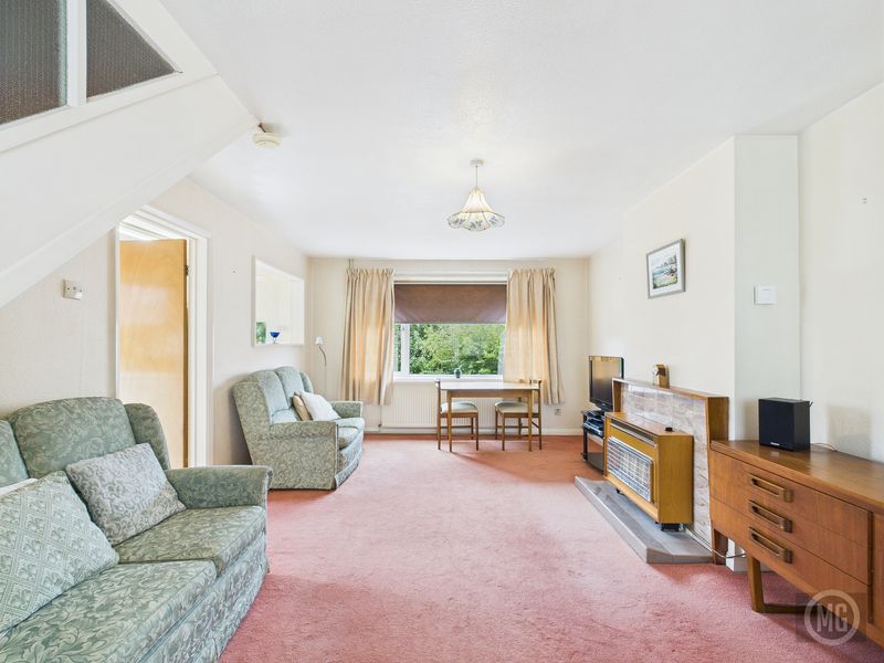 Semi Detached House in Bristol