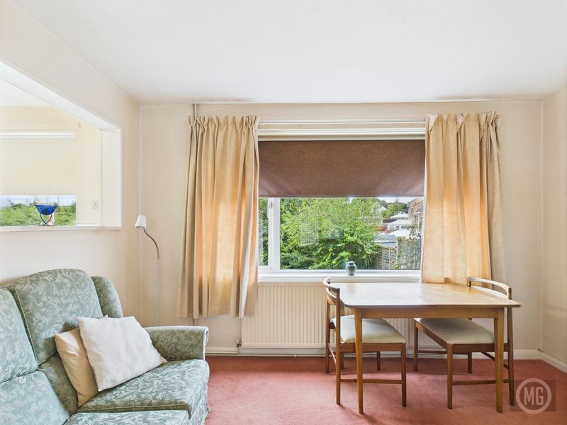 Semi Detached House in Bristol