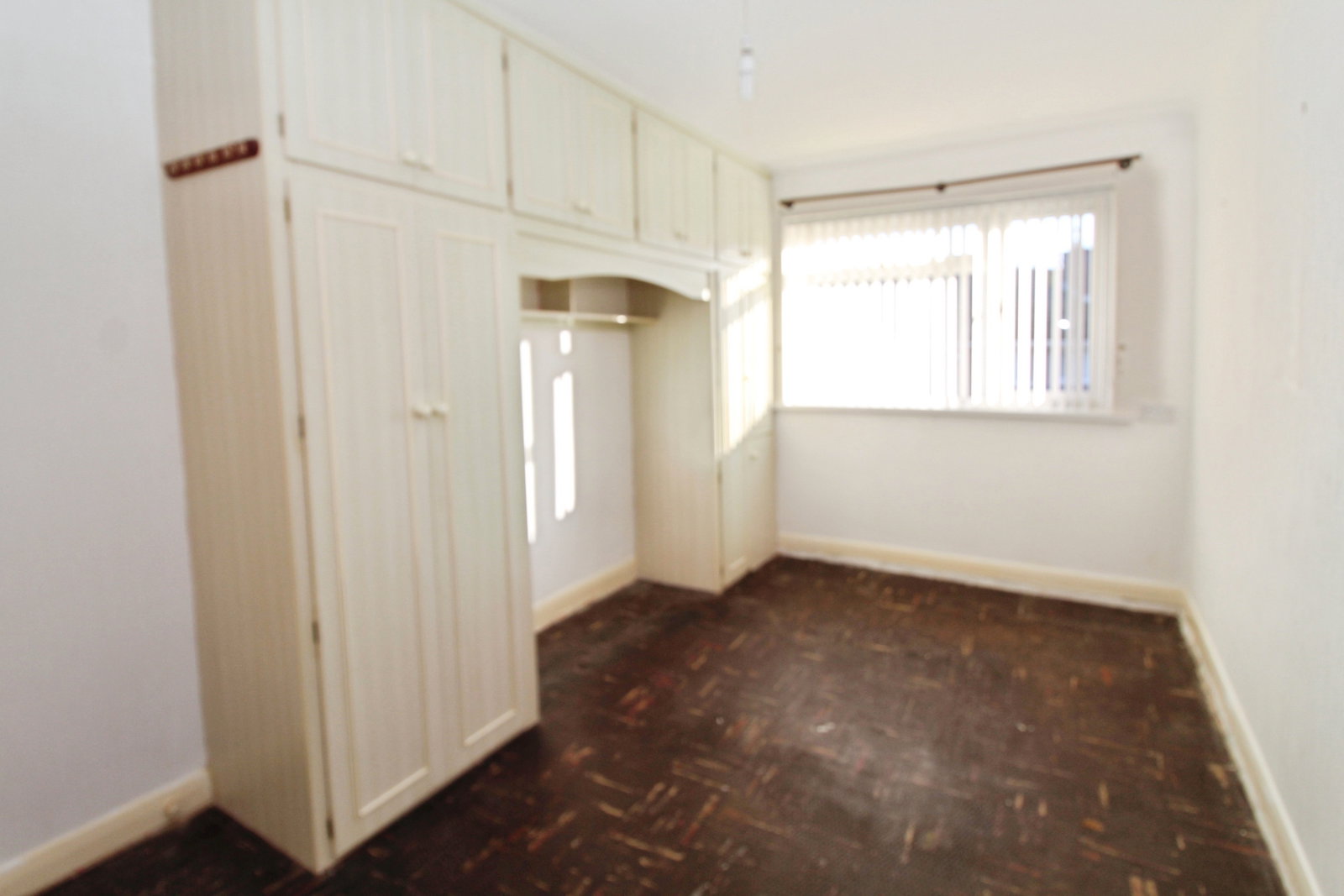 Semi Detached House in Prudhoe