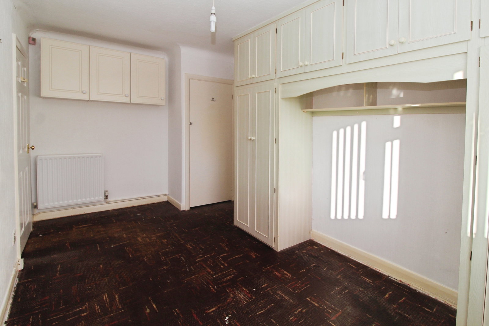 Semi Detached House in Prudhoe