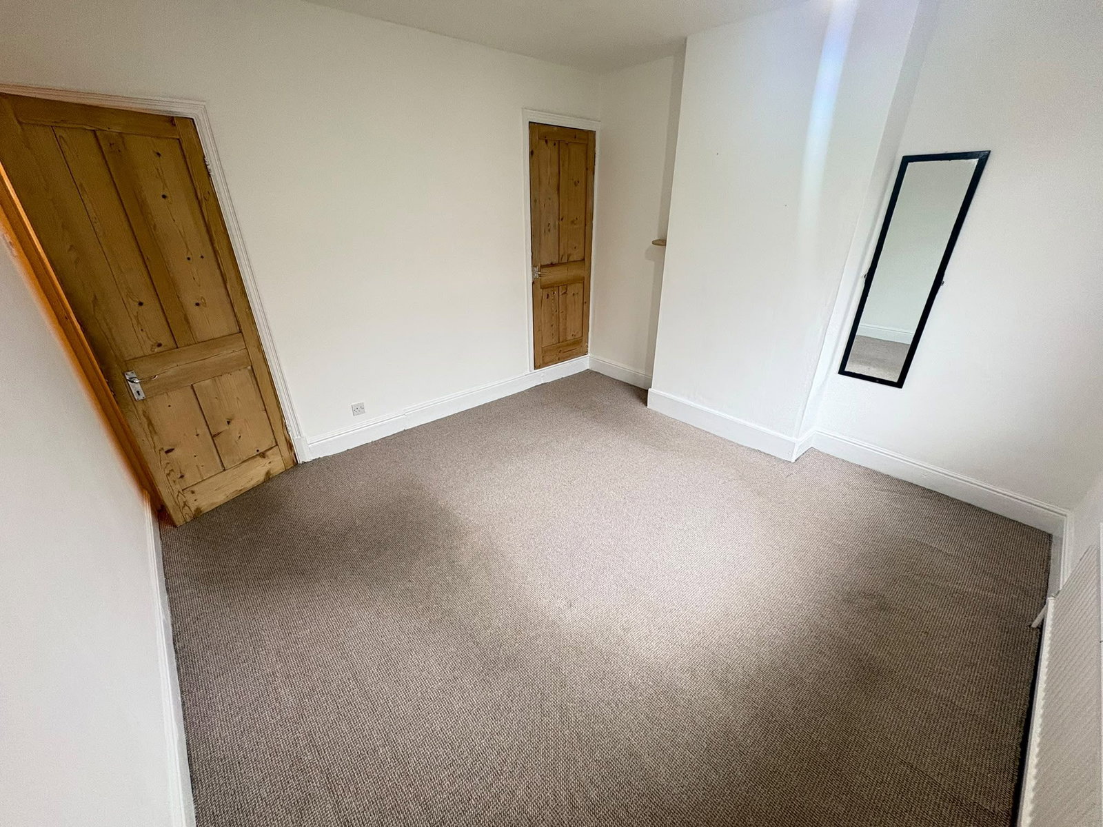 Terraced House for sale in Leicester, Tewkesbury Street, Leicester, LE3 5HQ