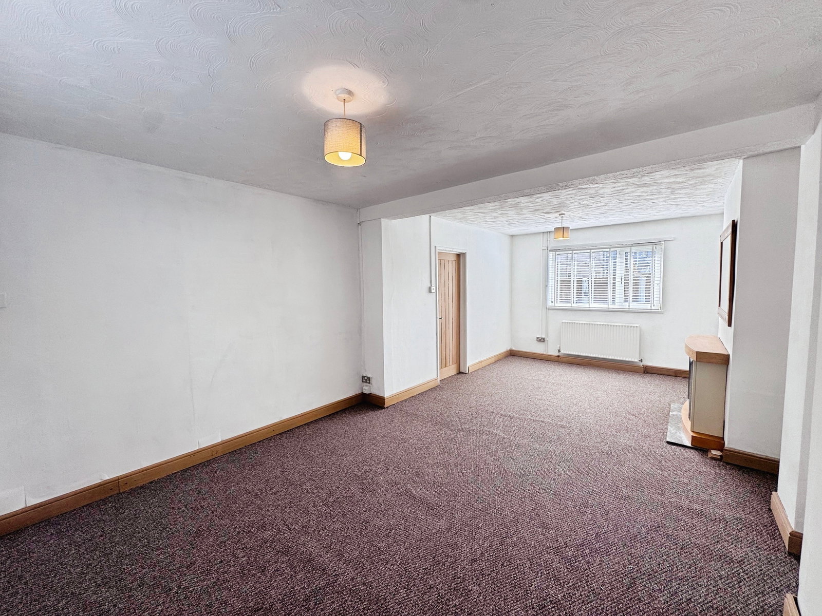 Semi Detached House in Port Talbot