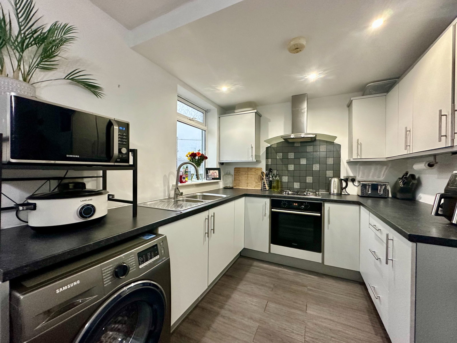 Semi Detached House in Paignton 3