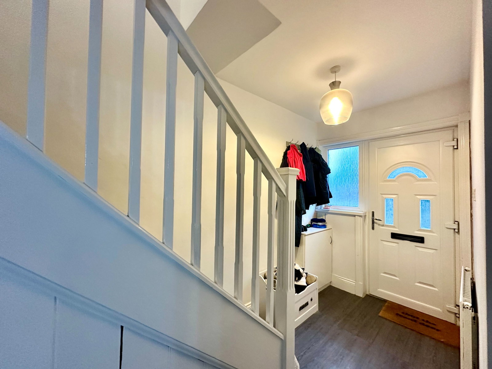 Semi Detached House in Paignton 4
