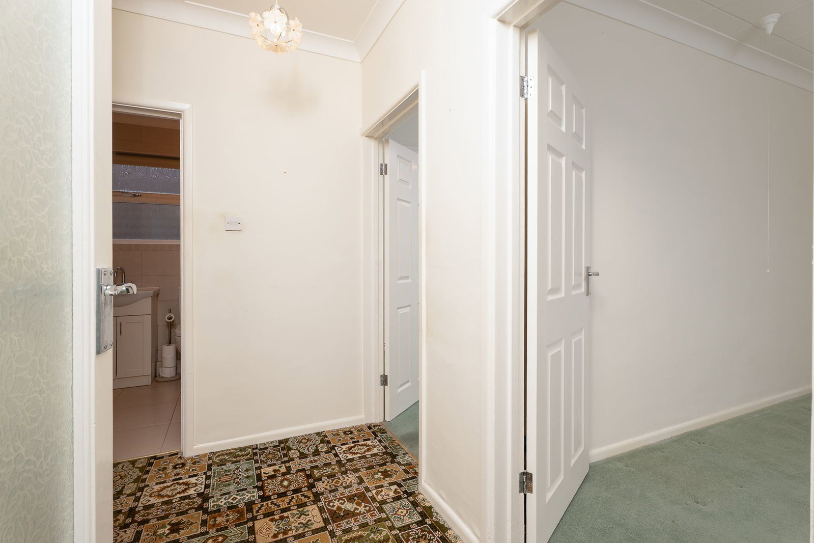 Bungalow in Neath