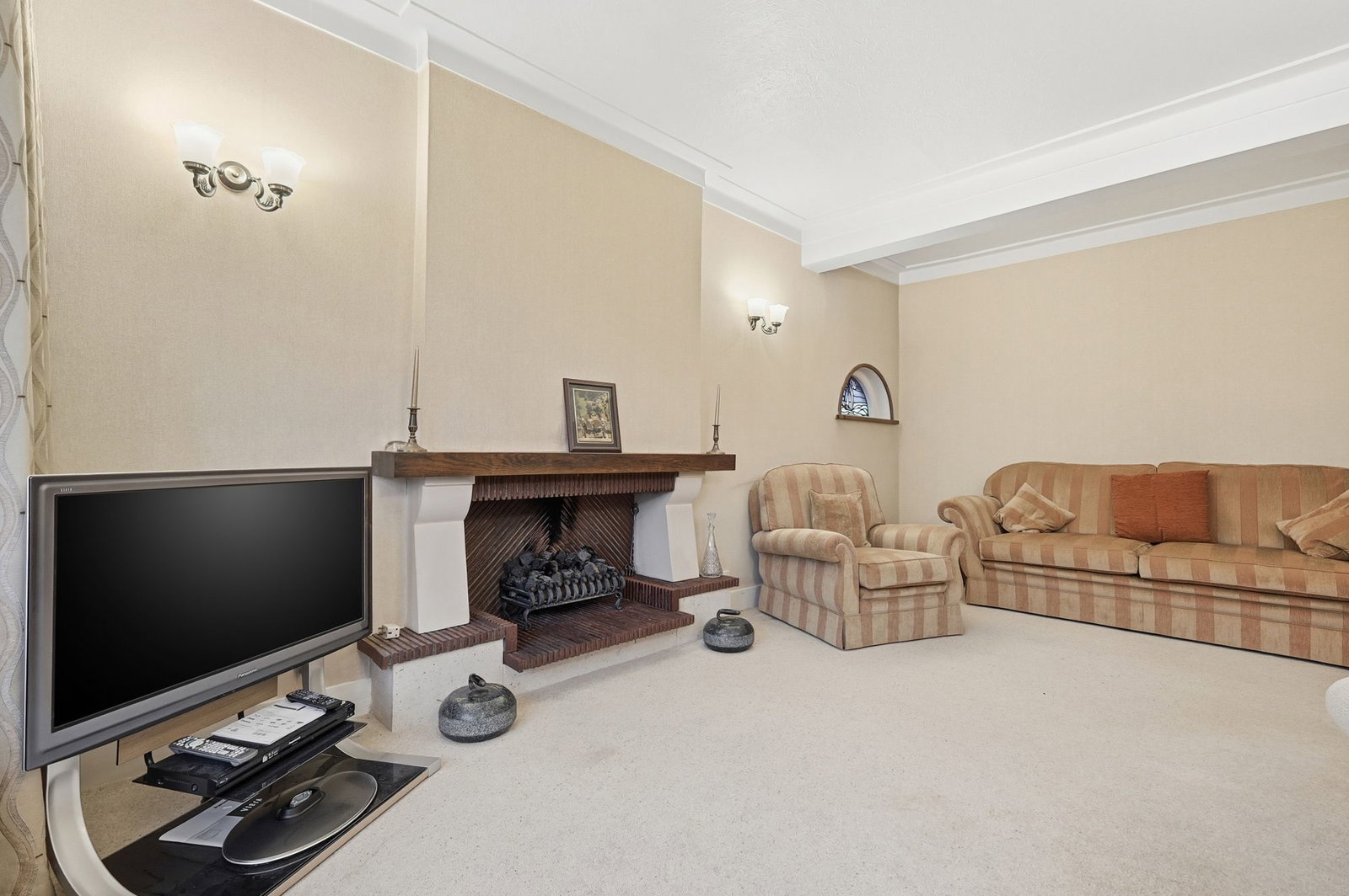 Detached House in Upminster