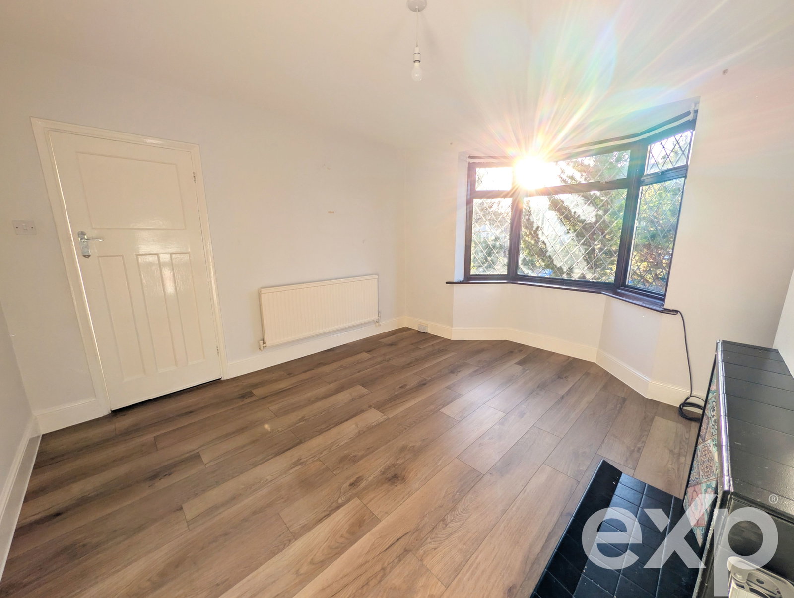 Semi Detached House in Maidstone