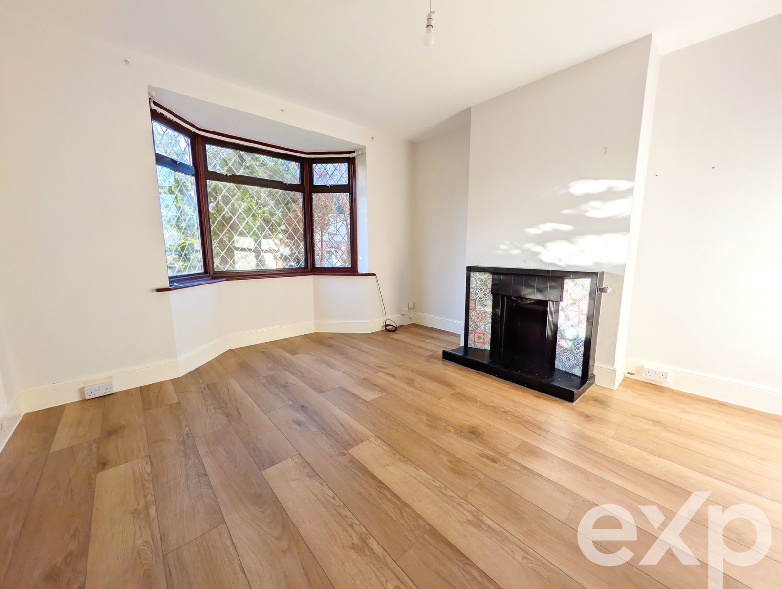 Semi Detached House in Maidstone