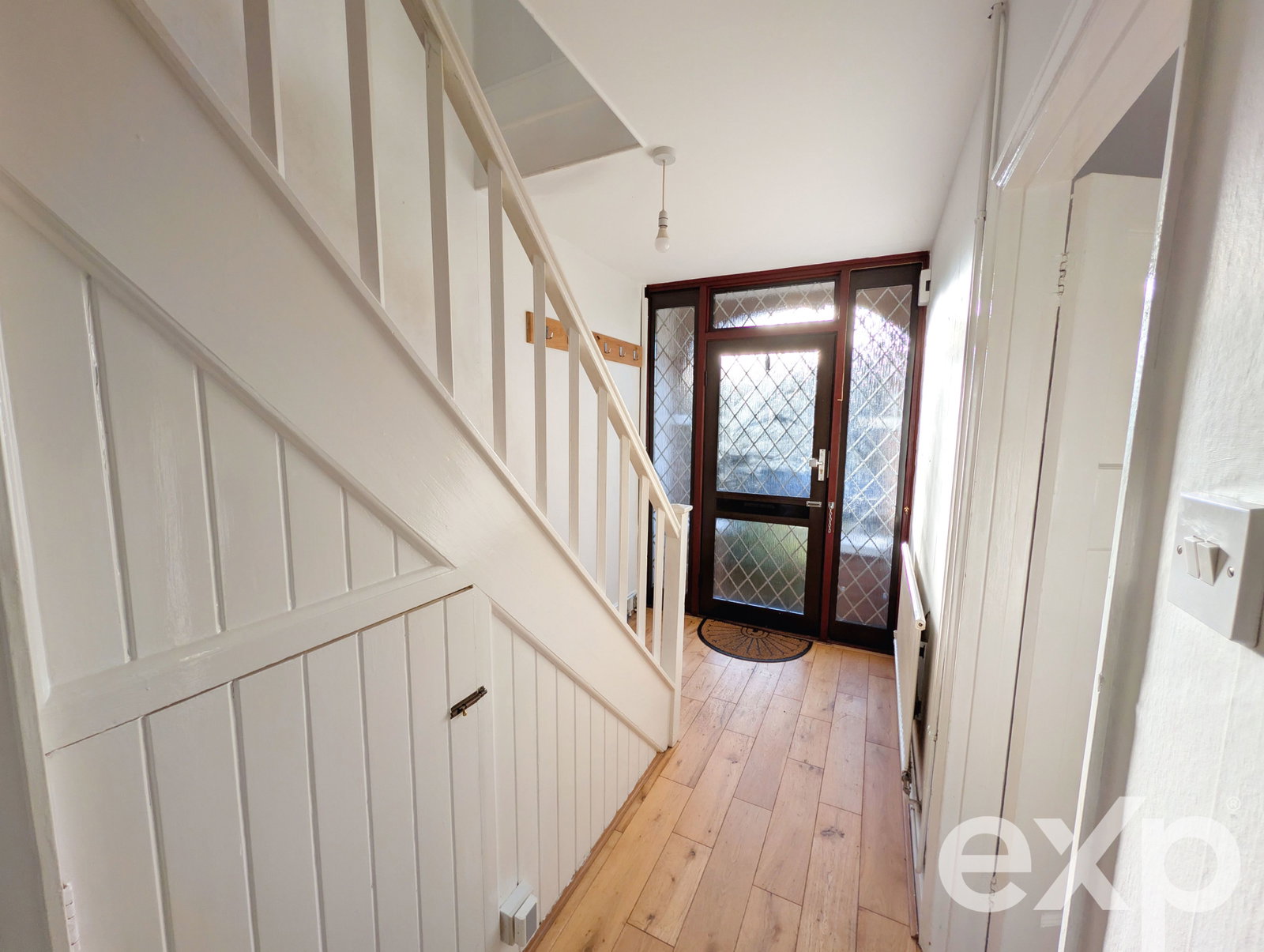 Semi Detached House in Maidstone