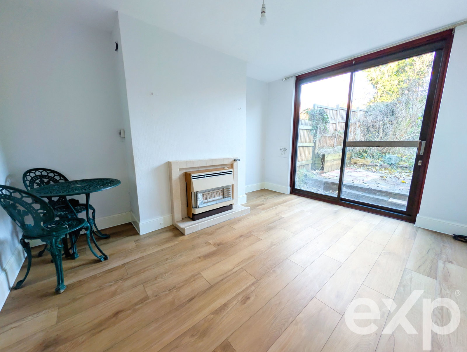 Semi Detached House in Maidstone