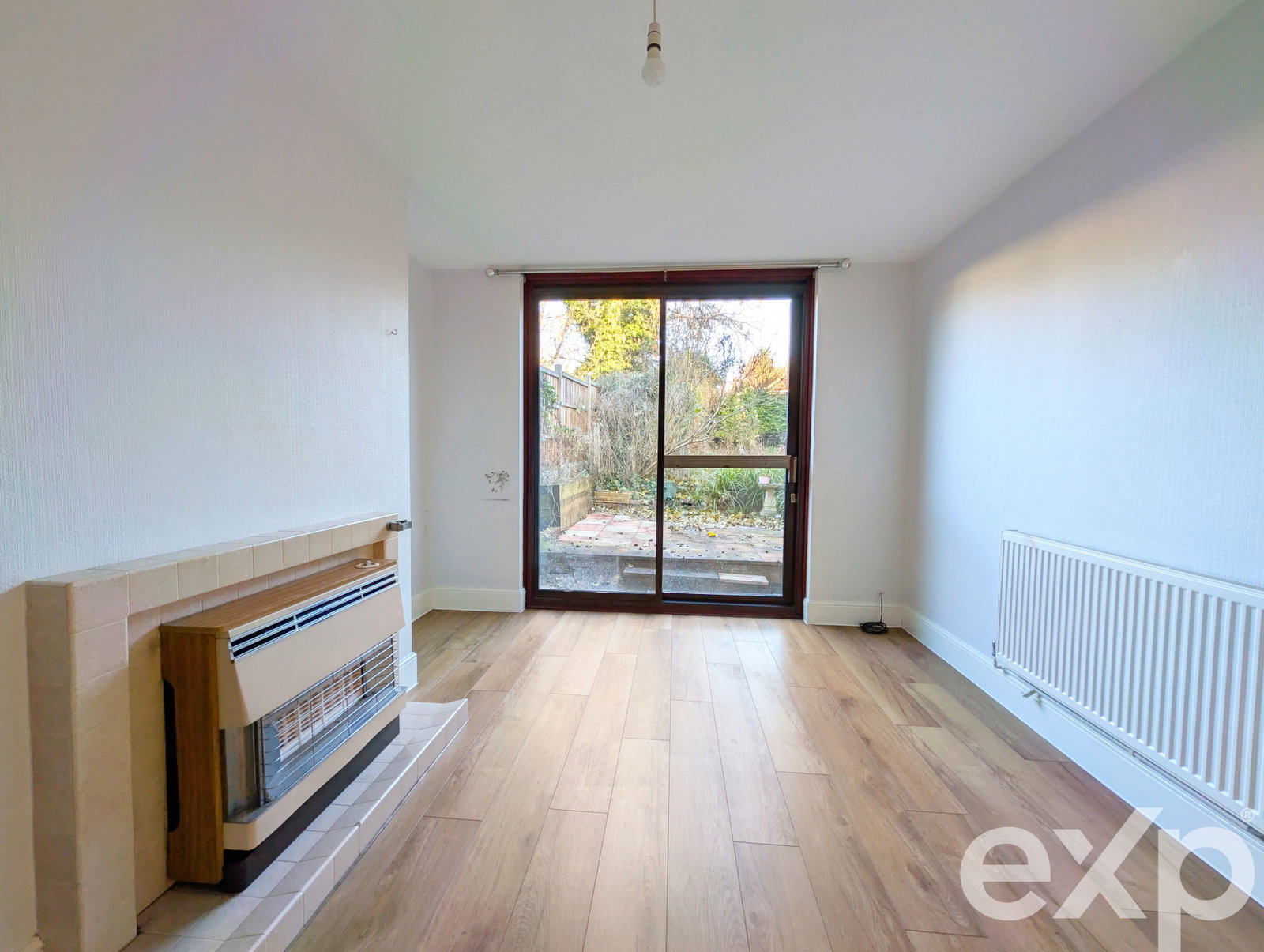 Semi Detached House in Maidstone