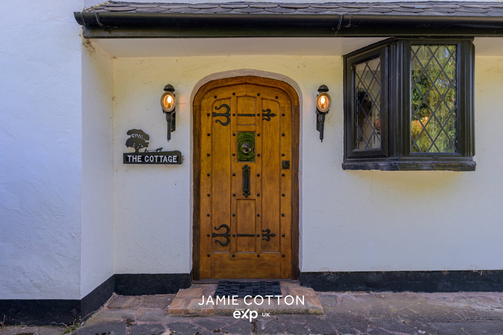 Detached House in Halesowen