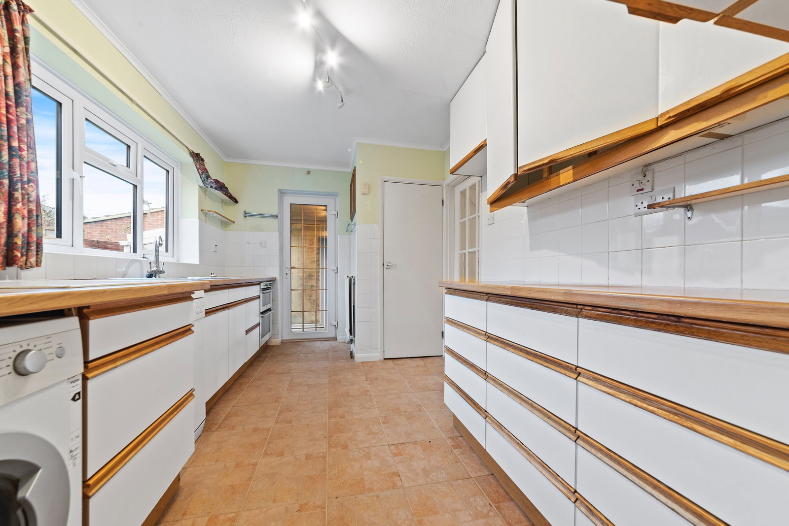 Semi Detached House in Tunbridge Wells