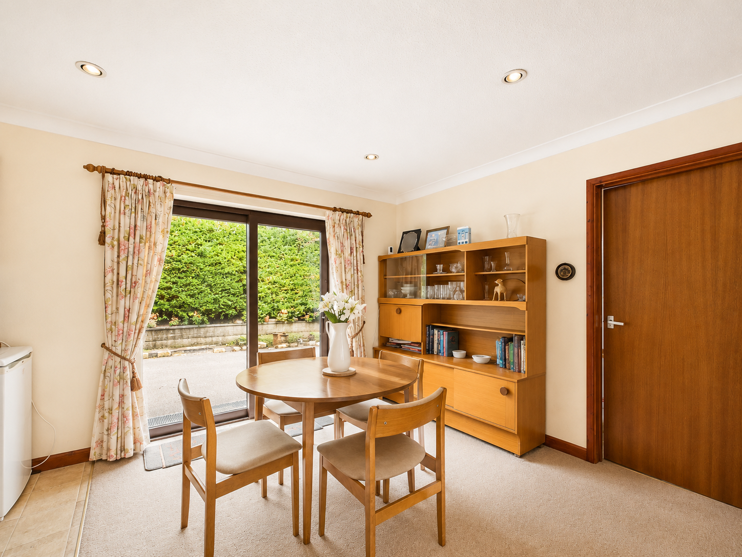 Detached House in Stroud