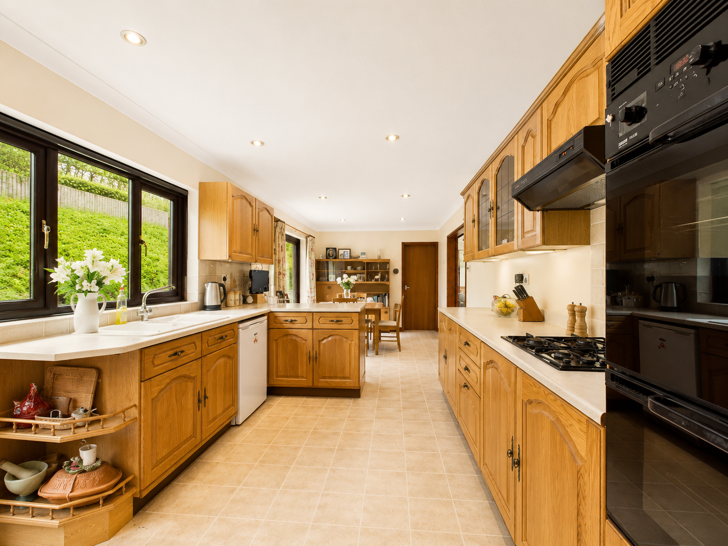 Detached House in Stroud
