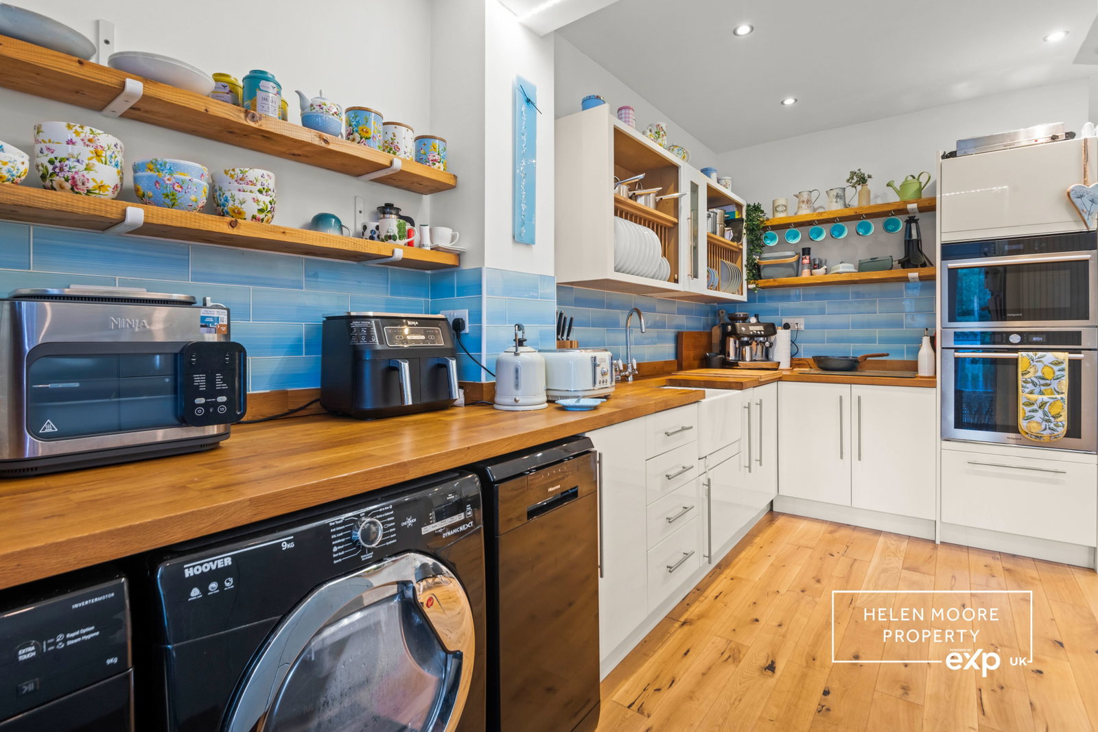 Terraced House in City Of Plymouth