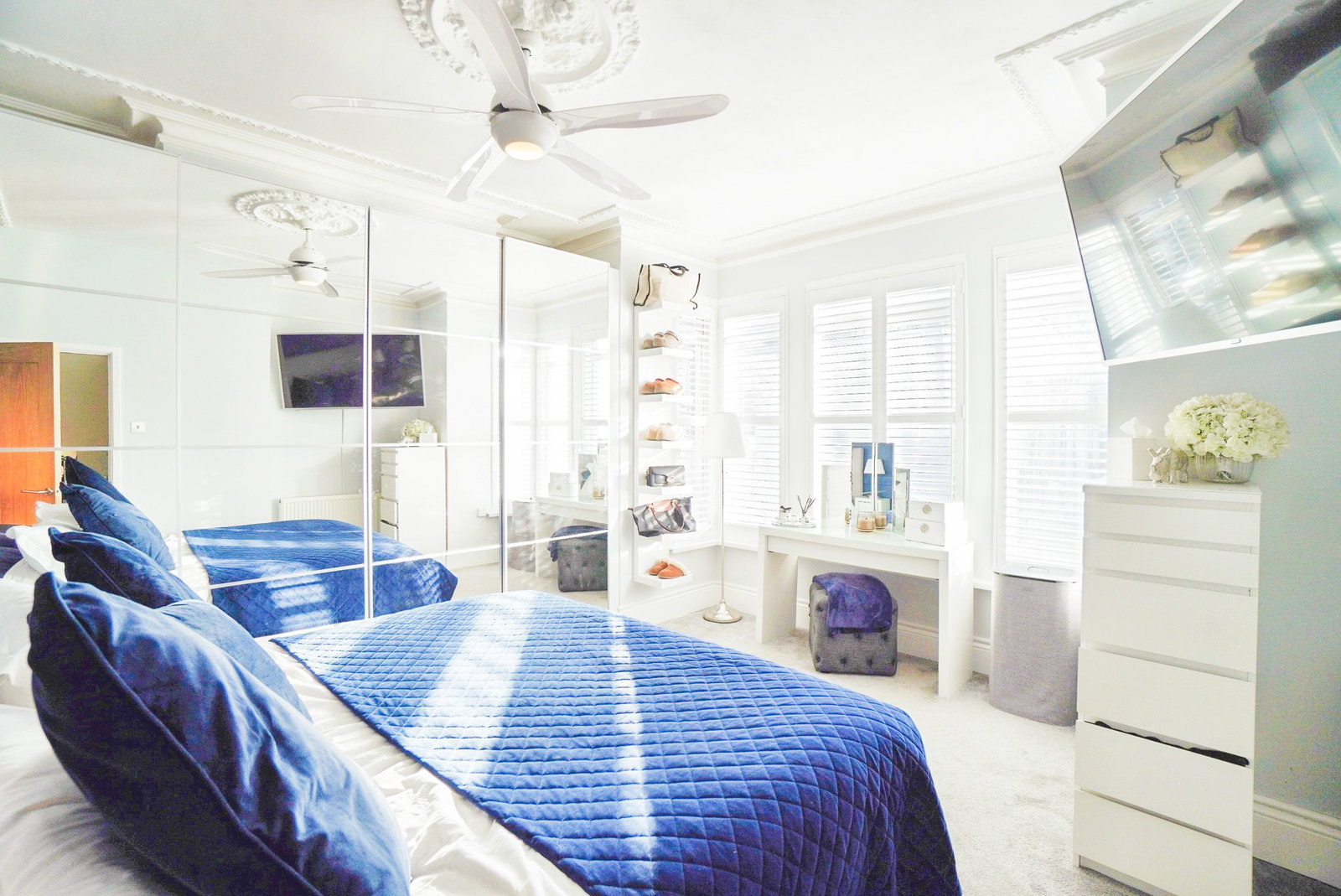 Flat in Westcliff-on-sea
