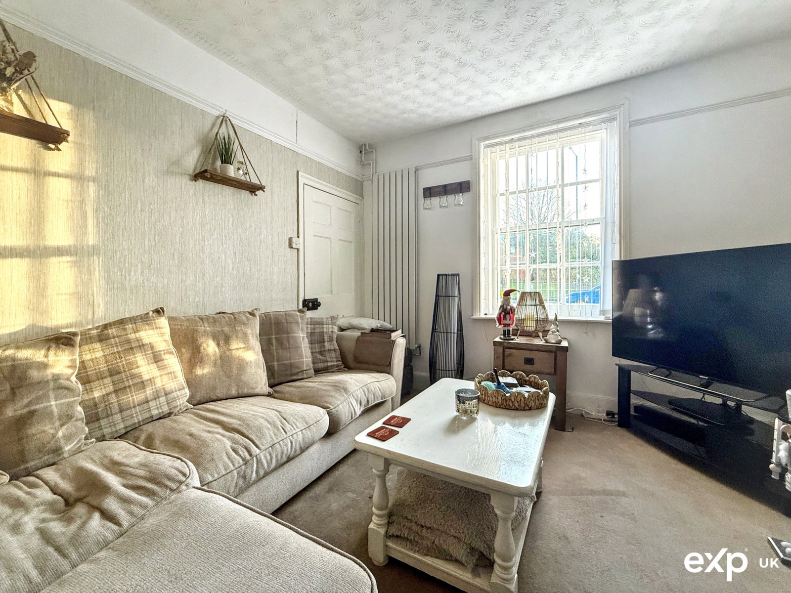 Detached House in Milton Keynes