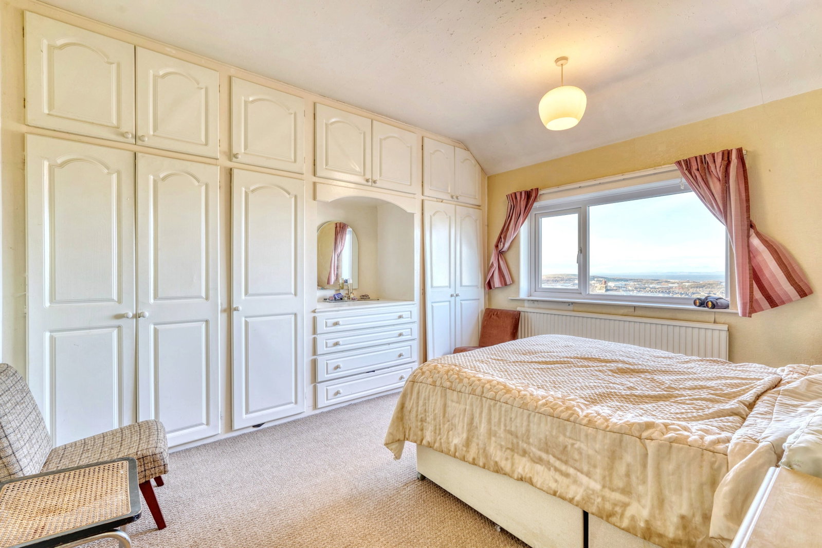 Semi Detached House in Workington